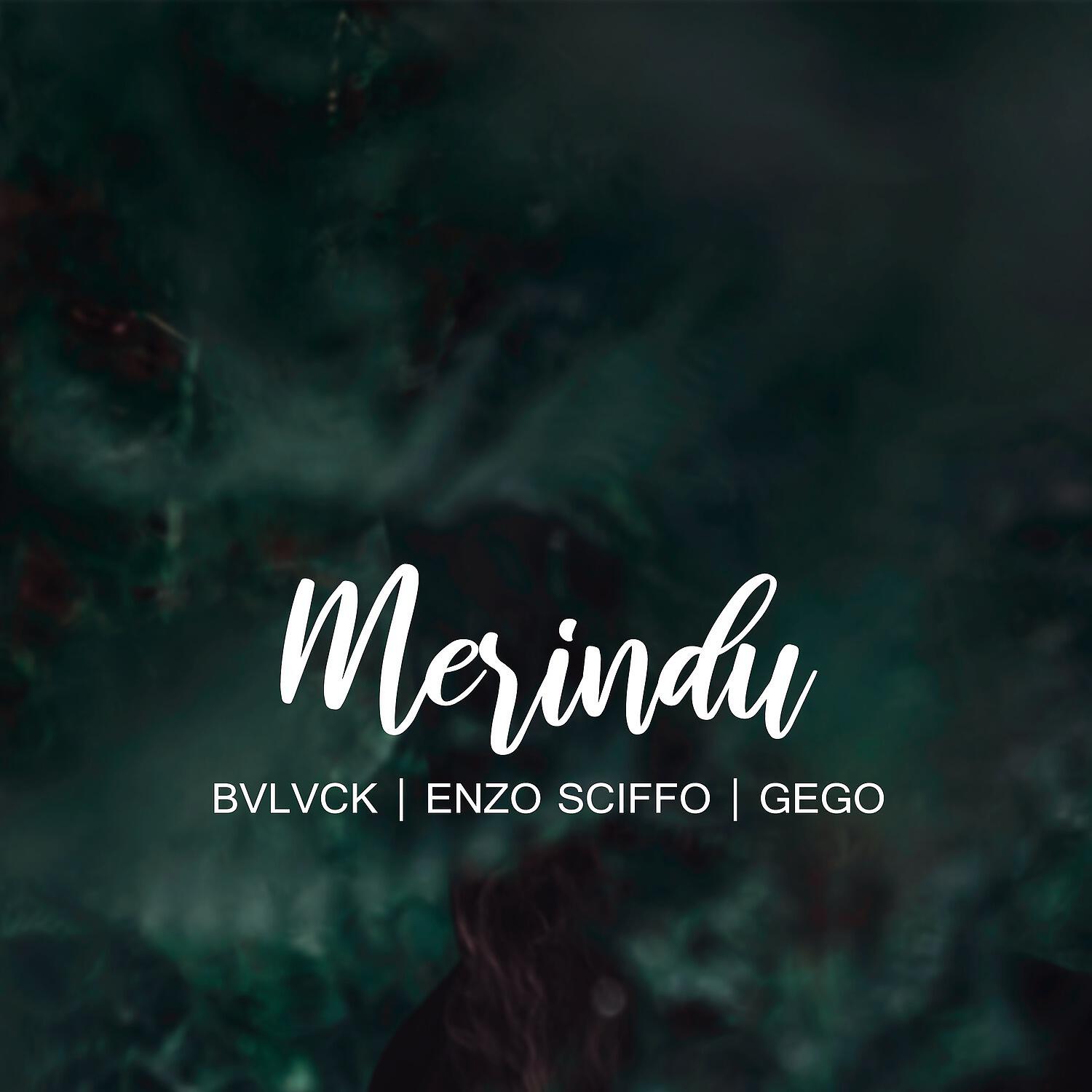 Merindu