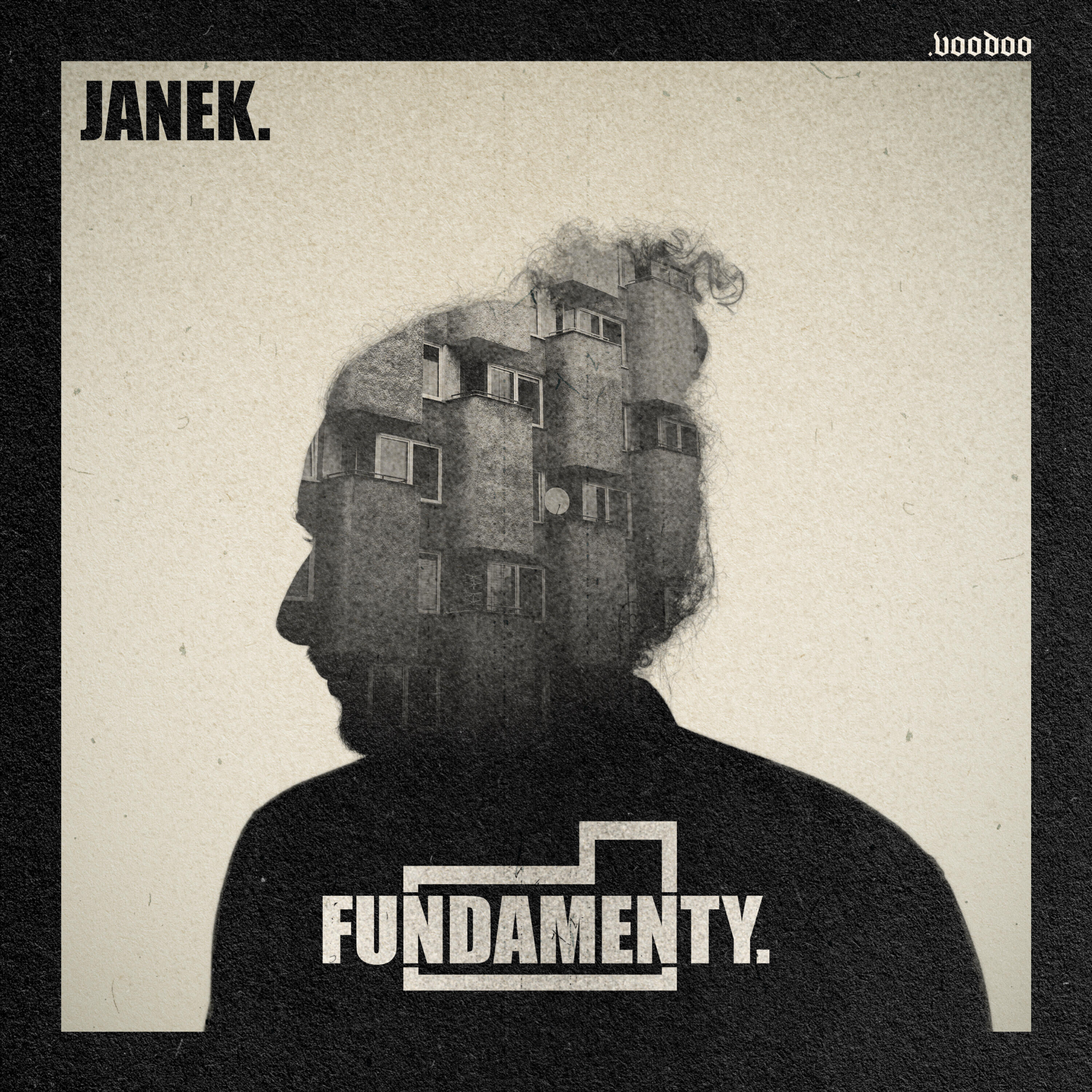 JANEK.