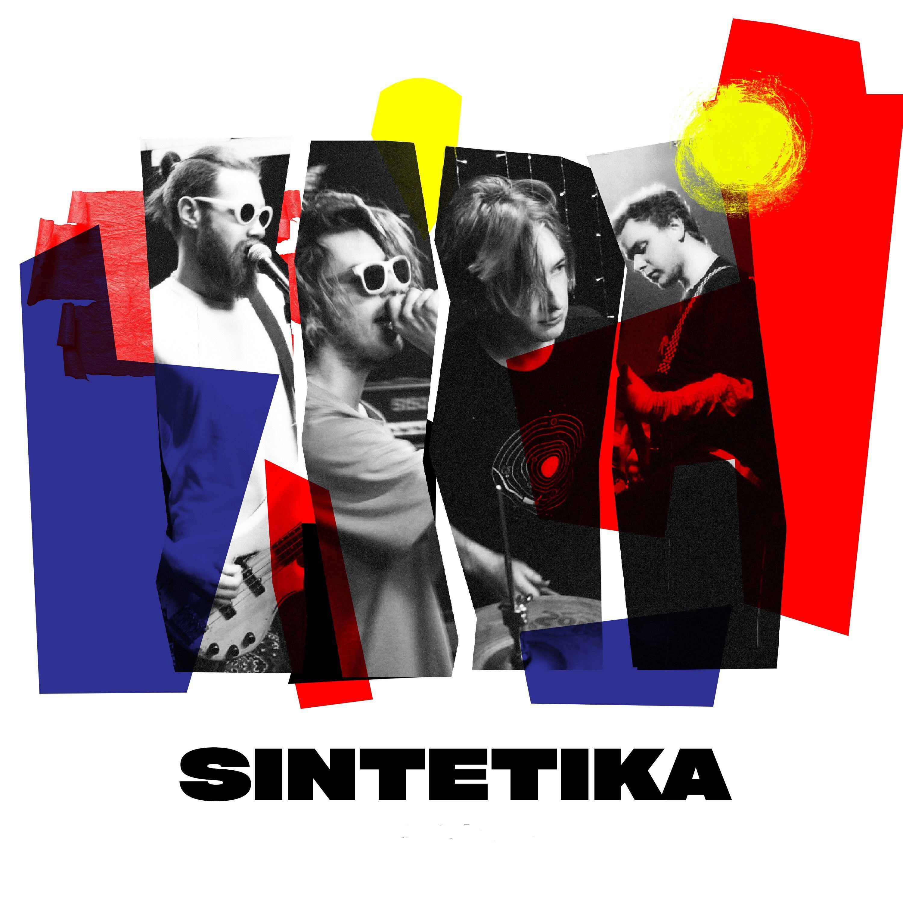 Sintetika