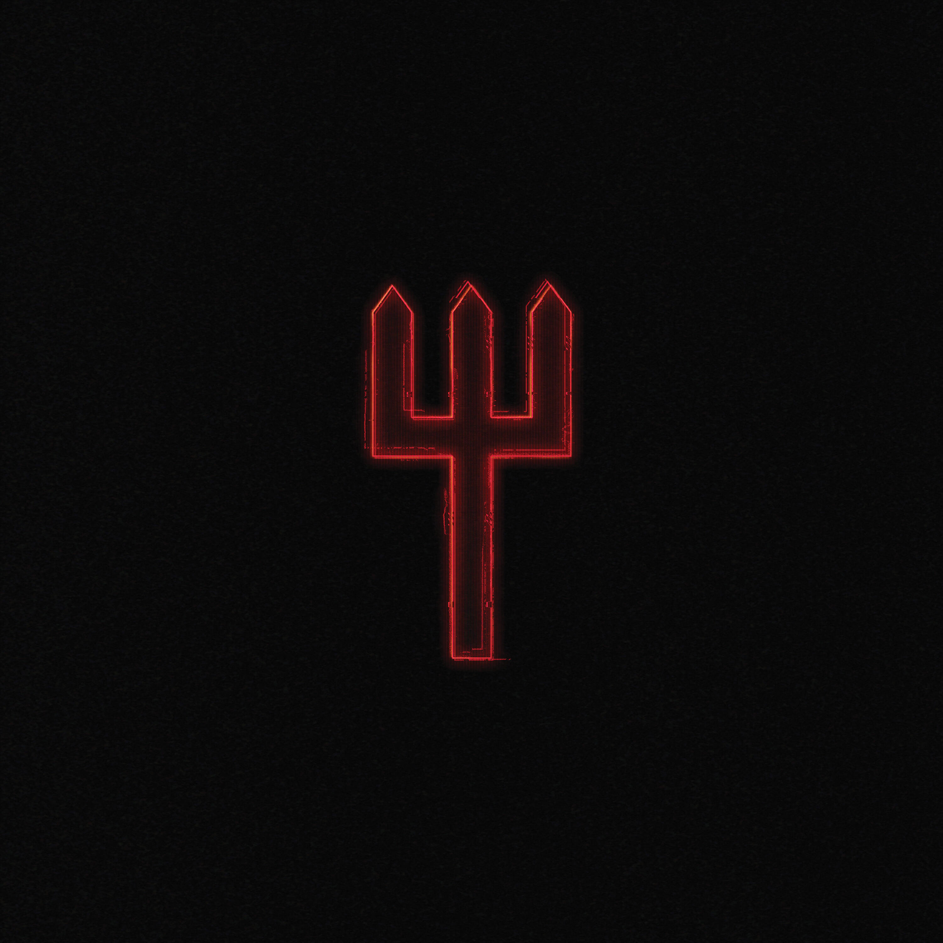 The Devil