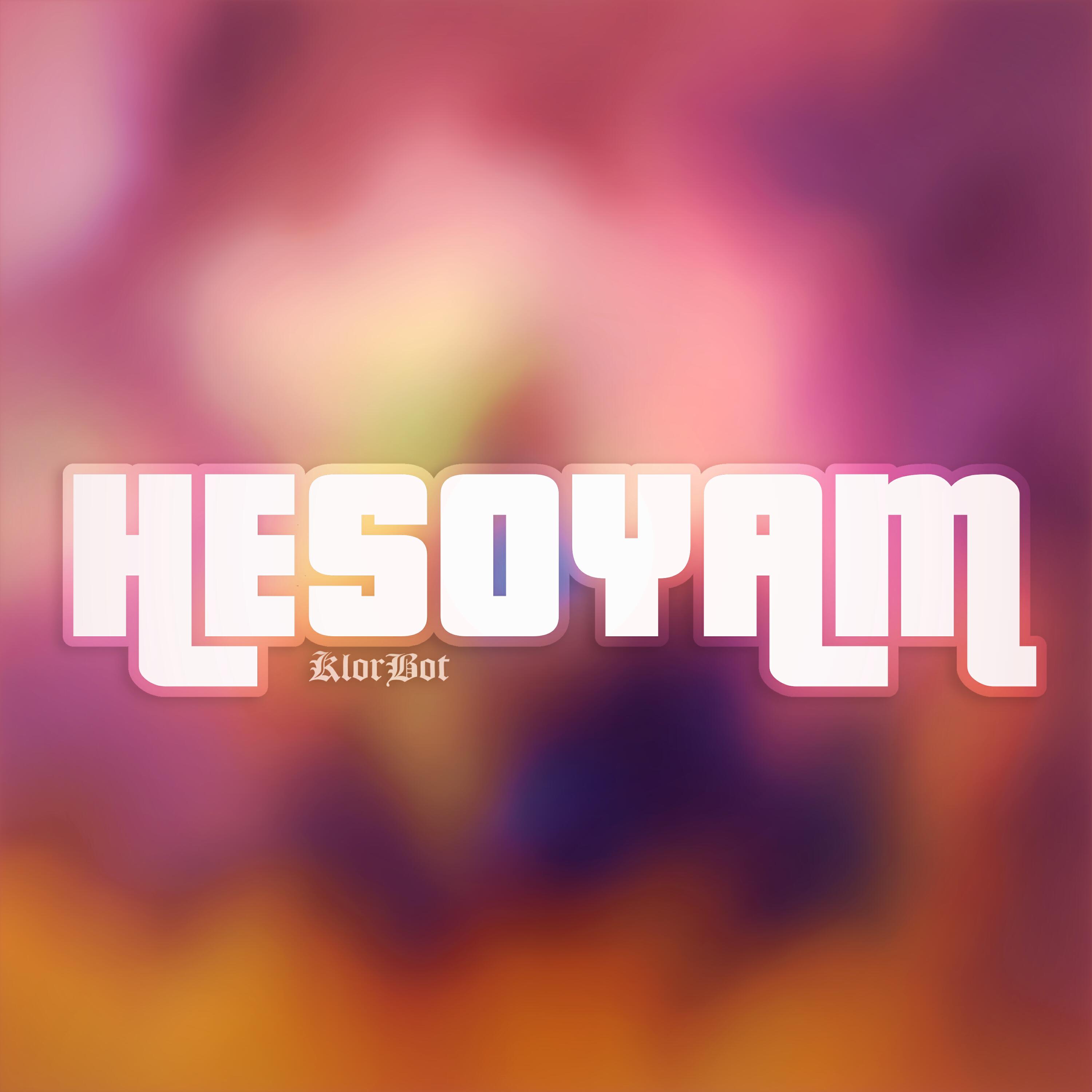 Hesoyam
