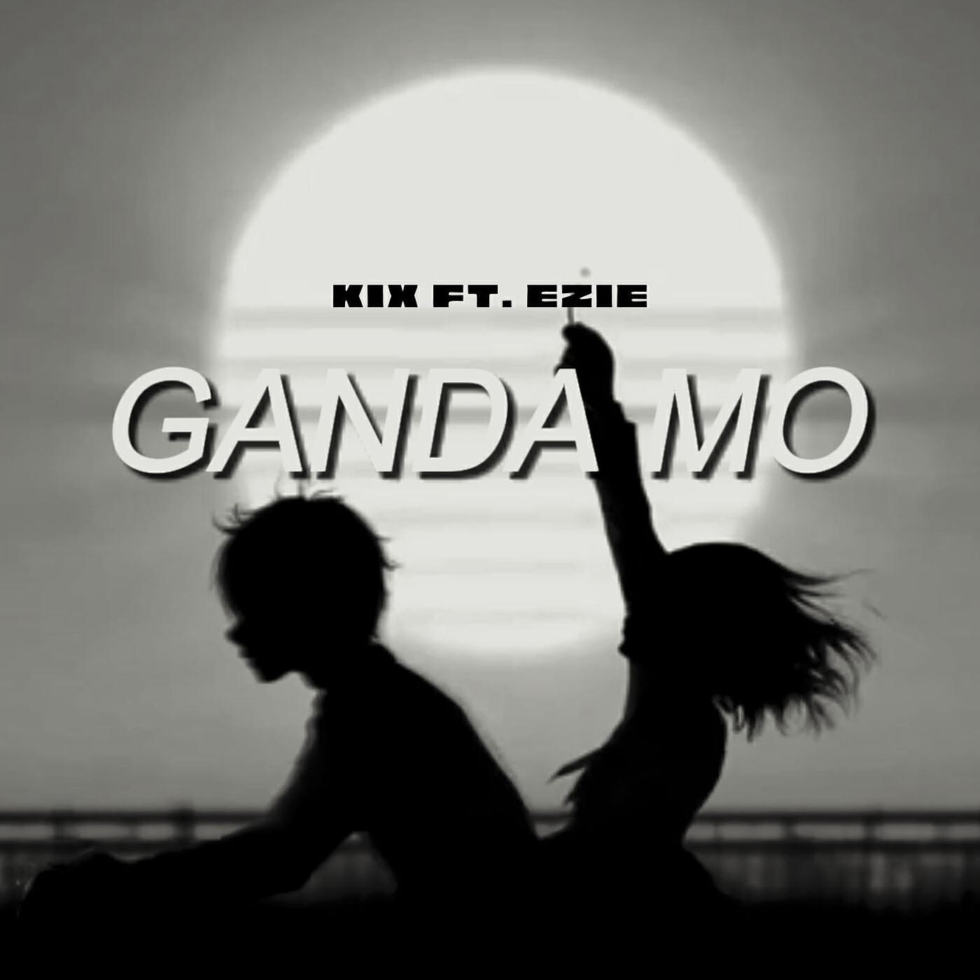 Ganda Mo