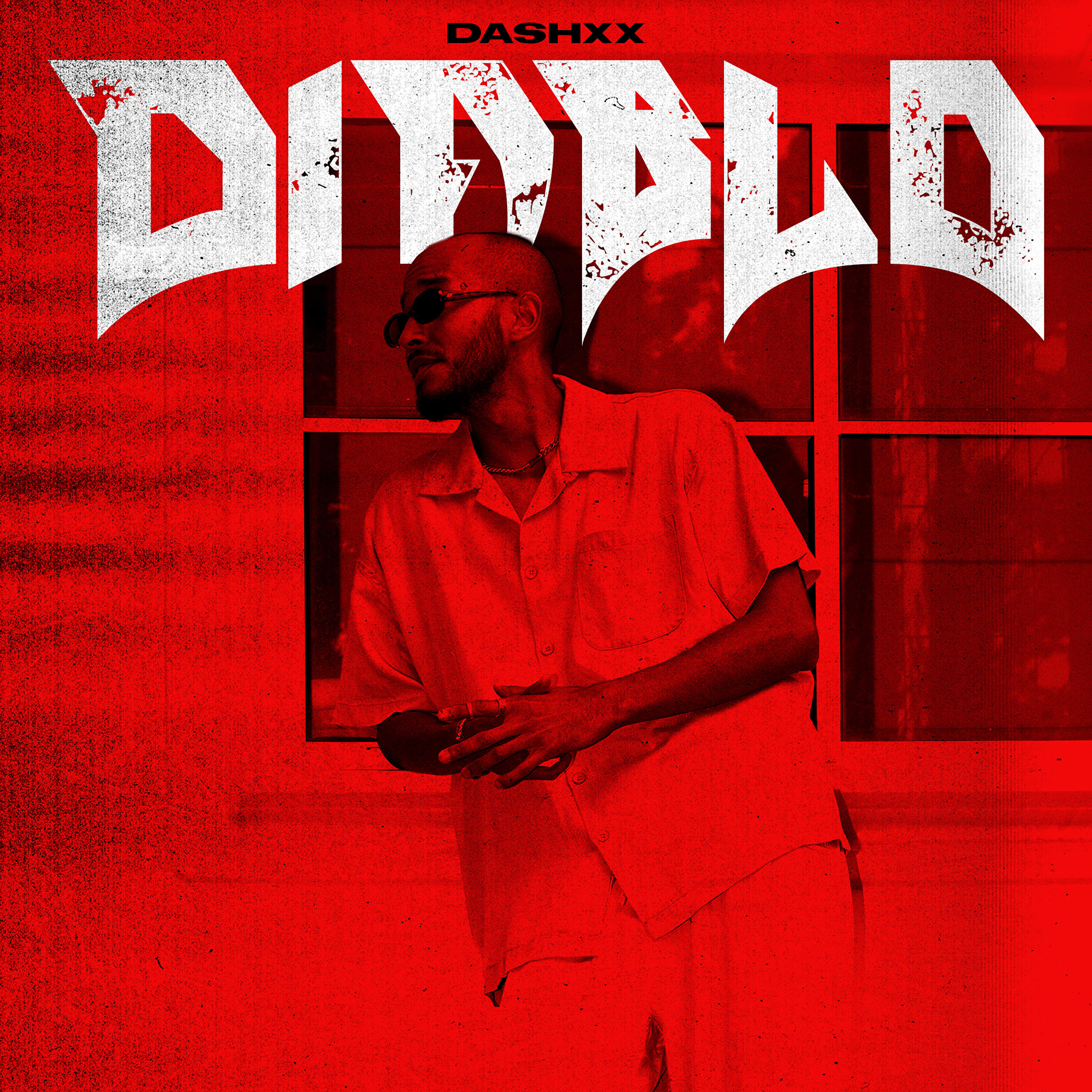 Diablo