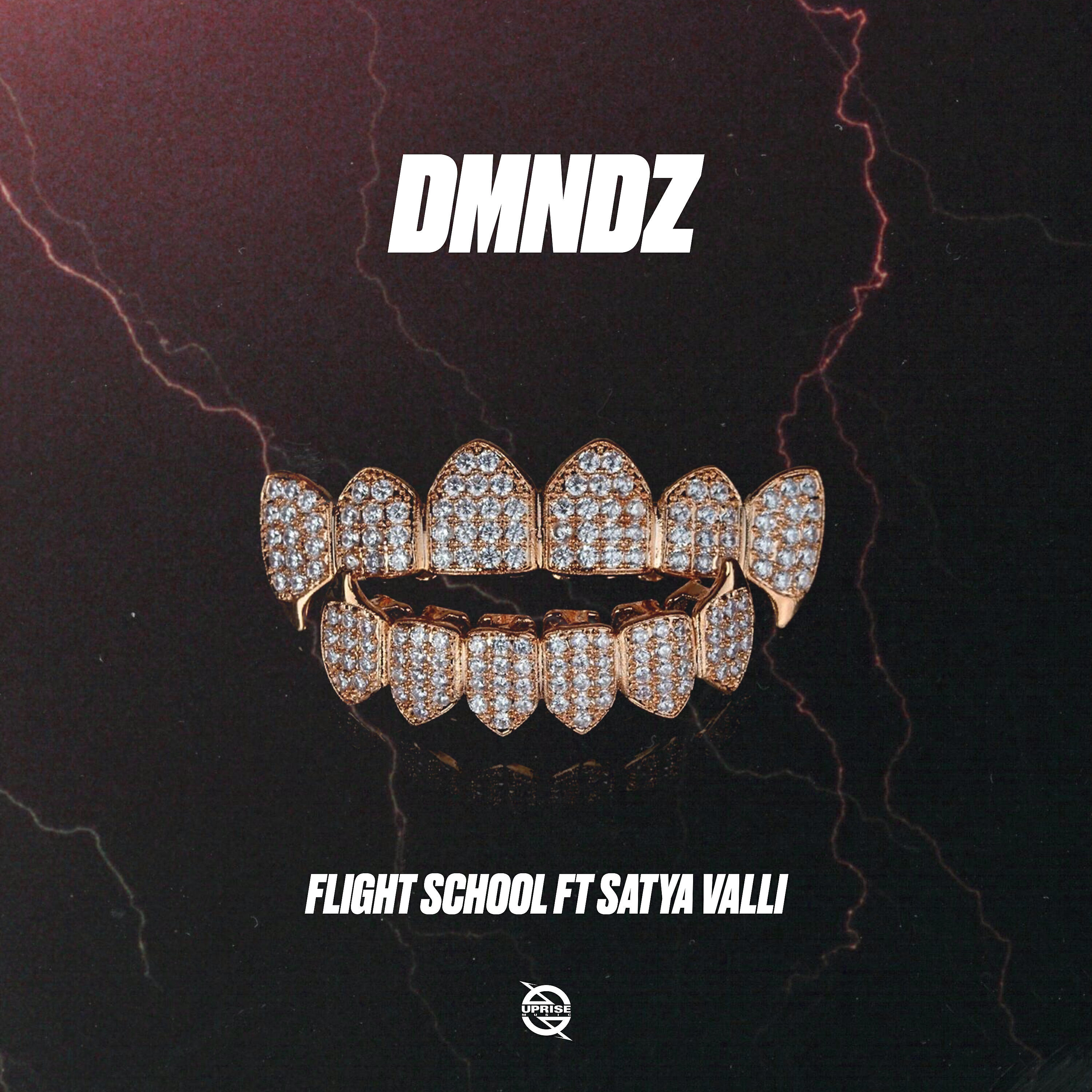 DMNDZ
