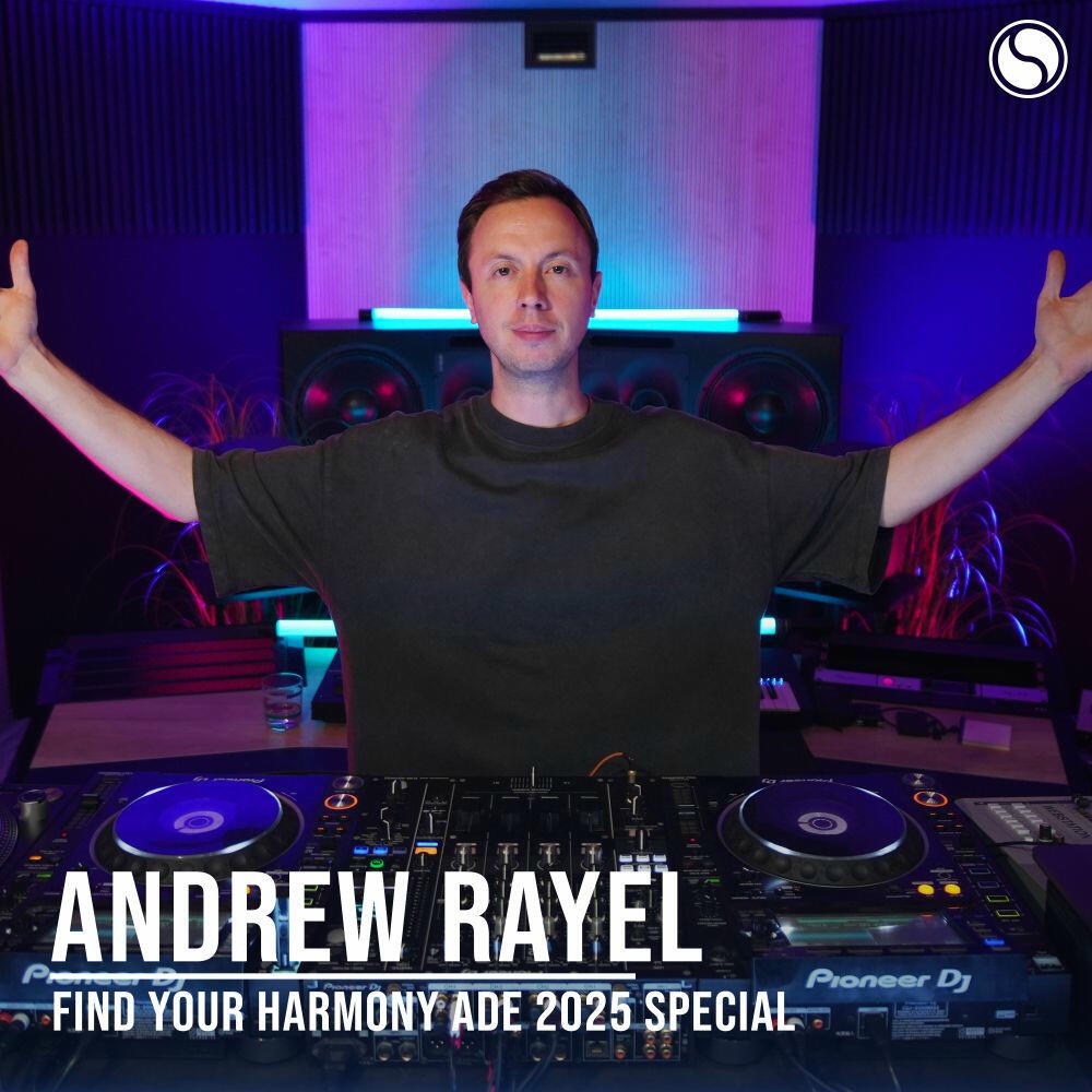 Rayel