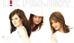 Liz Project