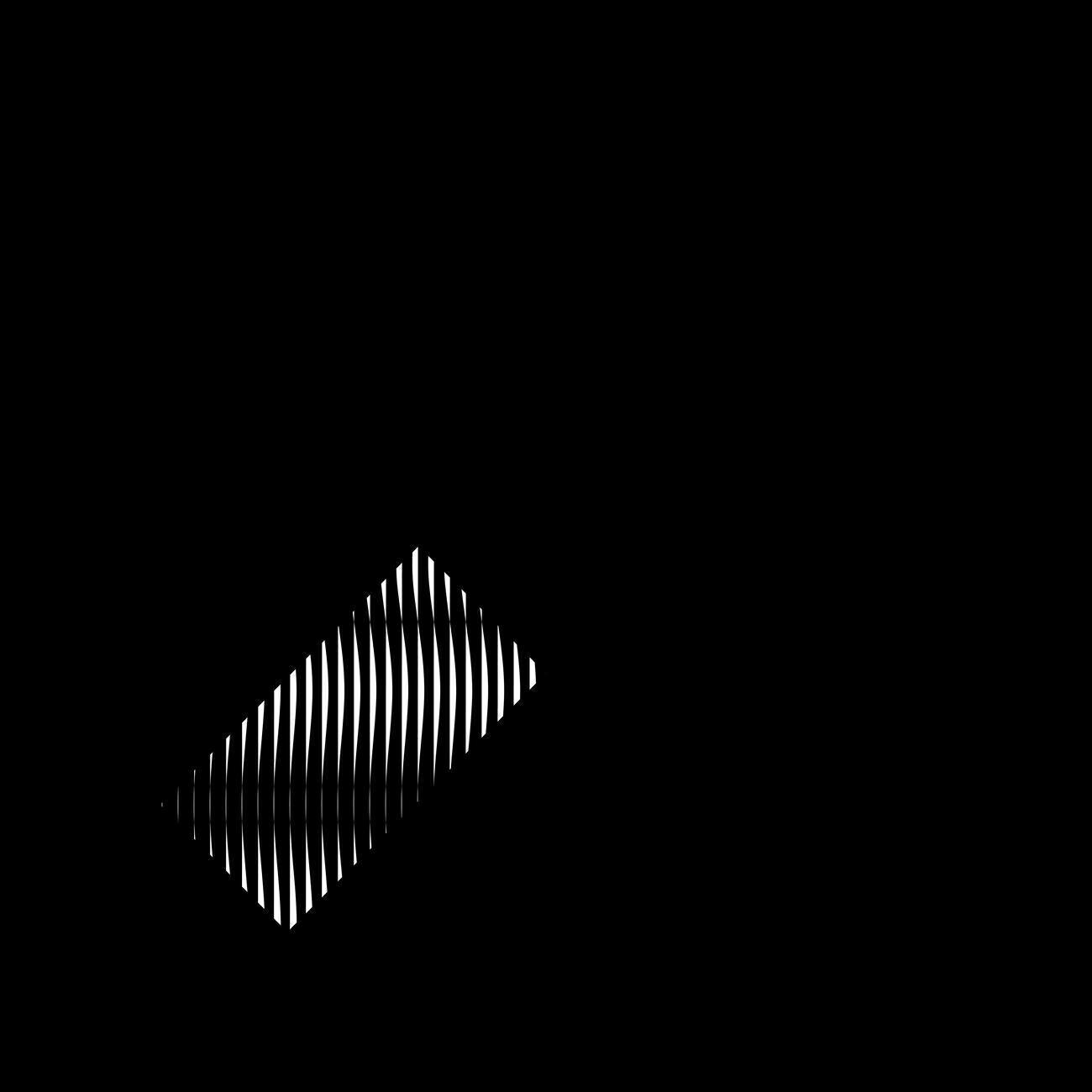 Сингл Waited All Night исполнителя Jamie xx, Nia Archives, Romy, Oliver Sim, The xx