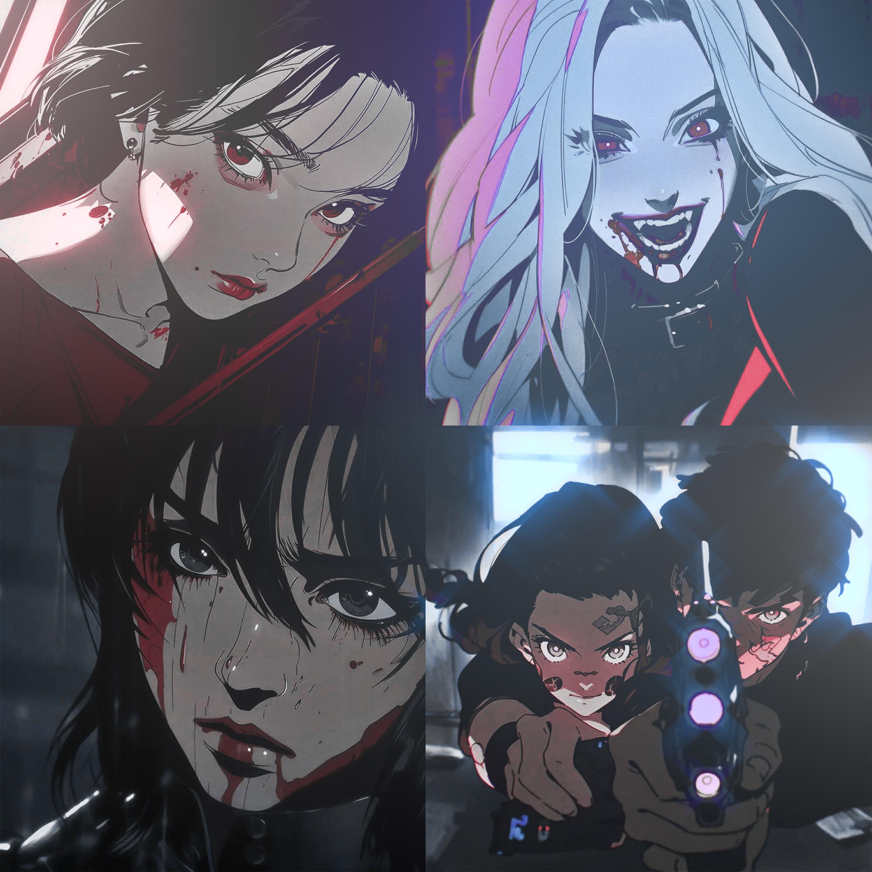 HEARTBEAT