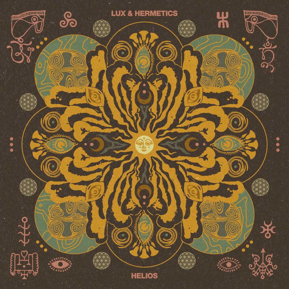 Helios