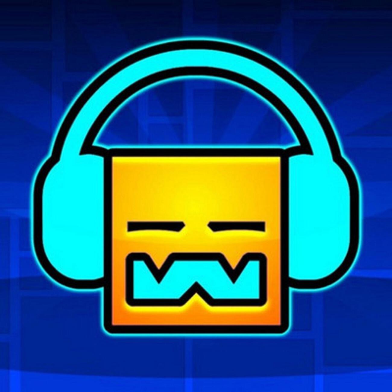 CFC - Electroman Adventures