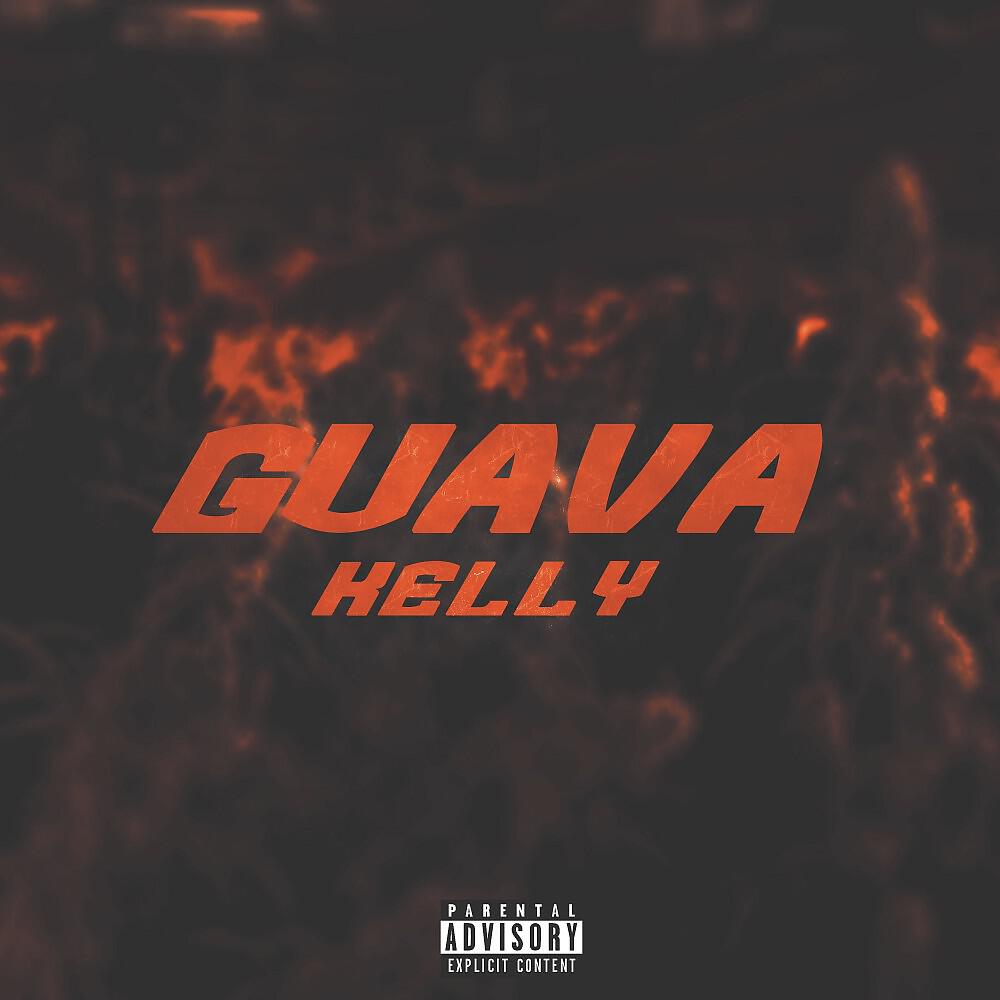 Guava