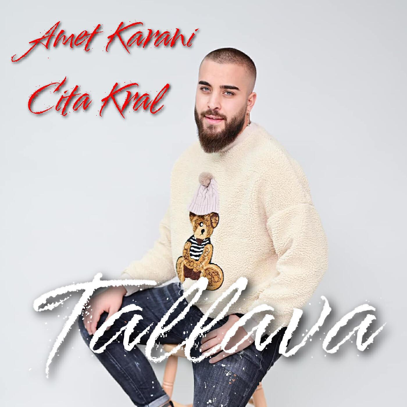 Cita Kral