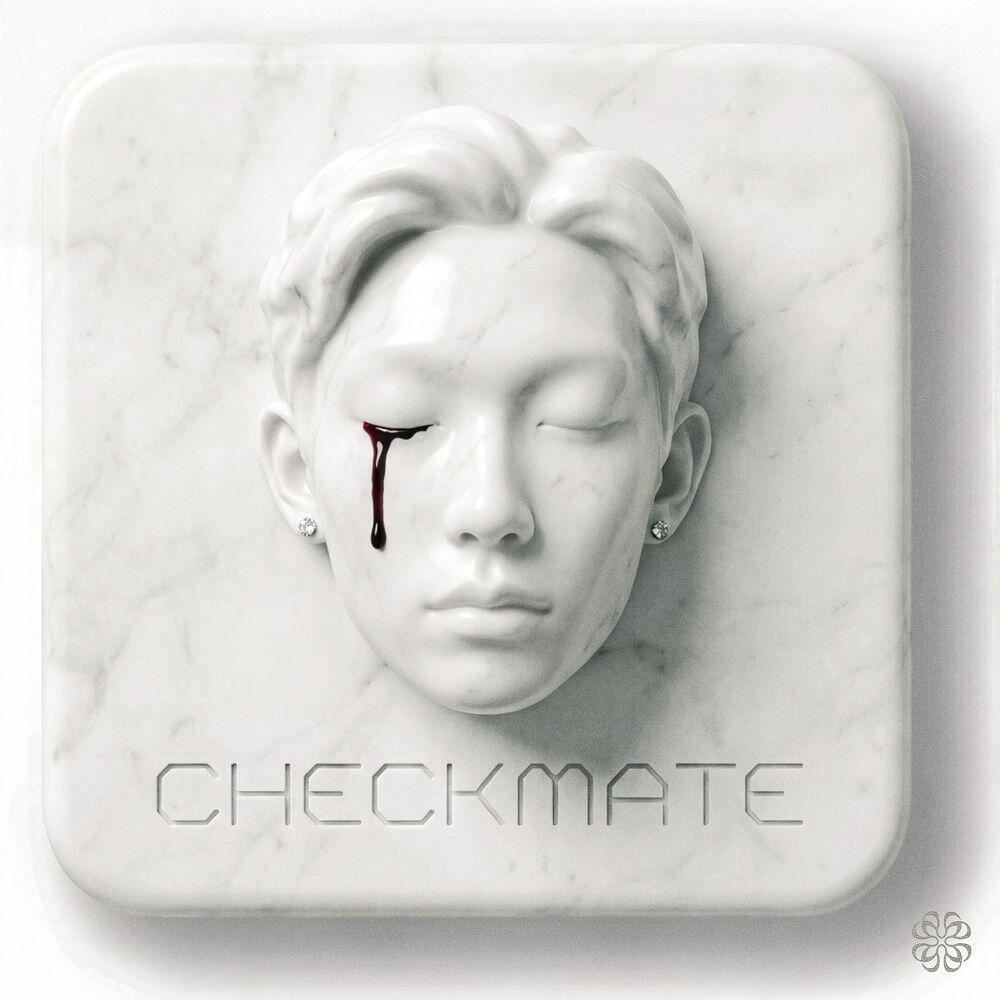 Checkmate