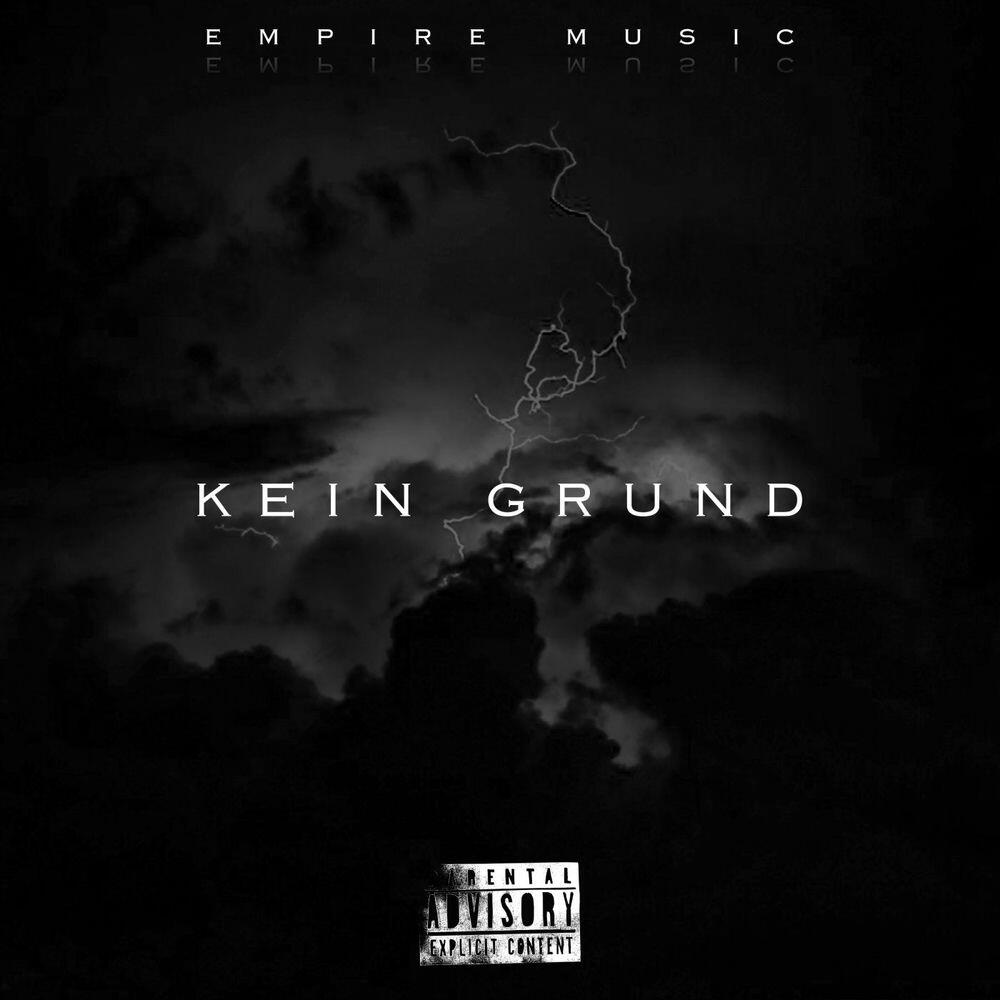 Kein Grund
