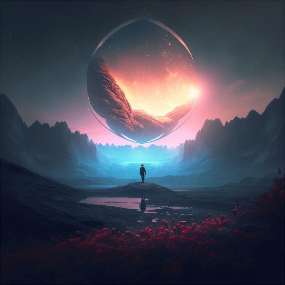 Slow Mage, 8D Tunes, Coopex, LUNIS, Godmode - Let You Down (slowed + reverb)