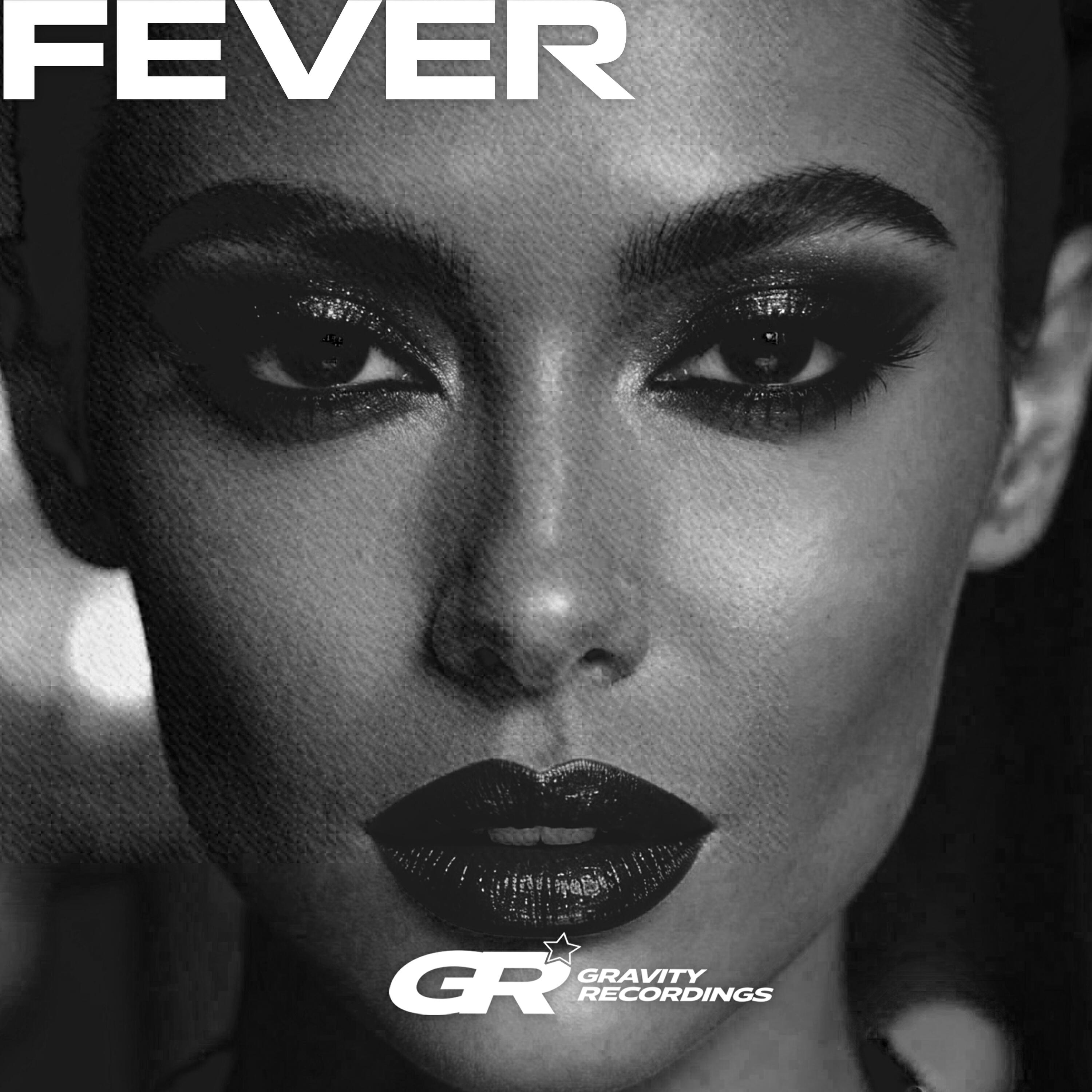 Fever