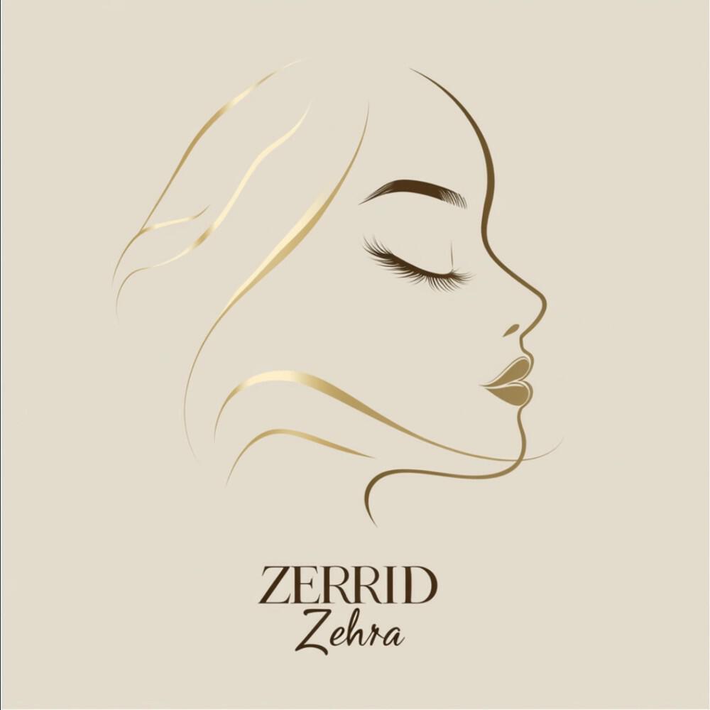 Zehra