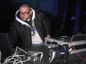 D-Tek