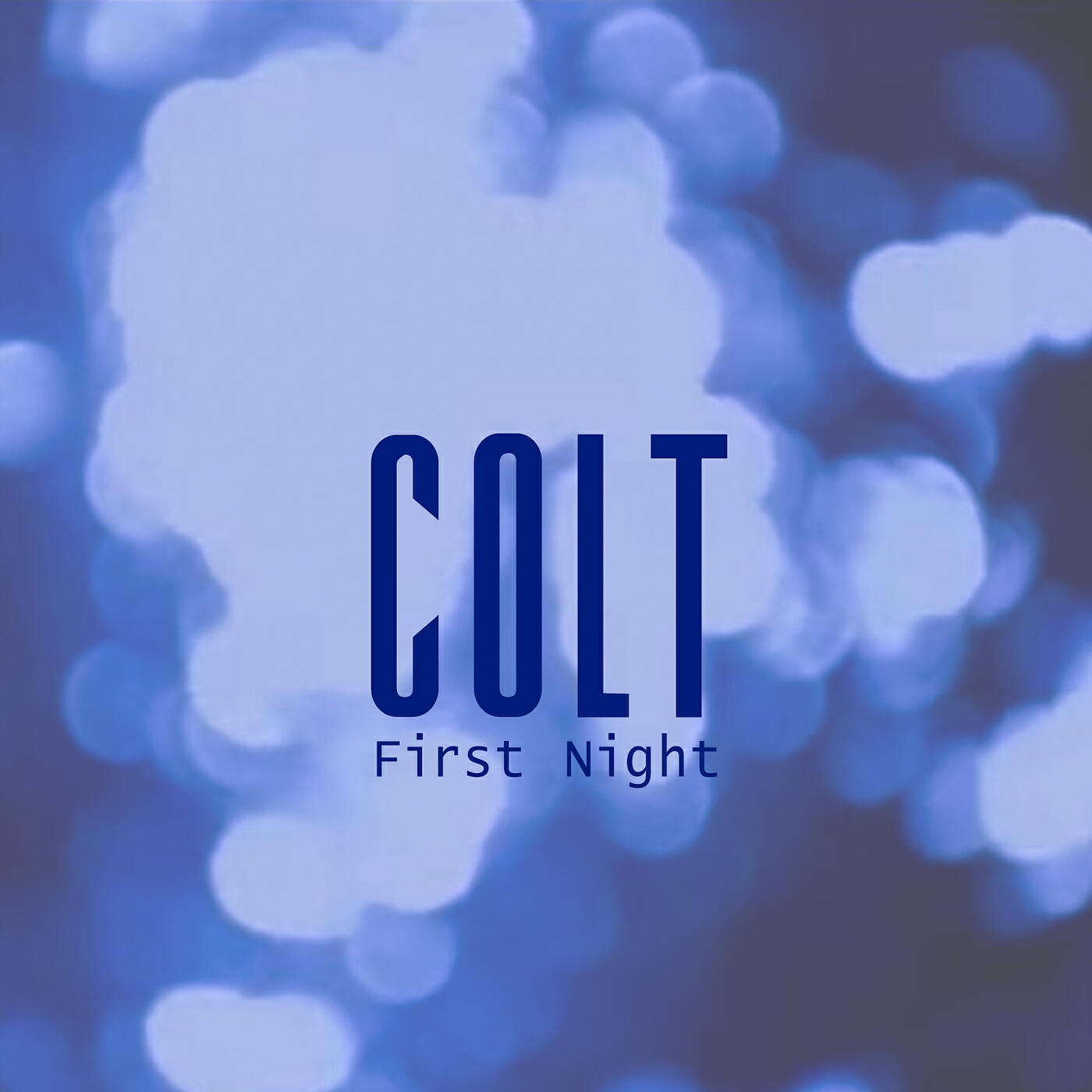 first night