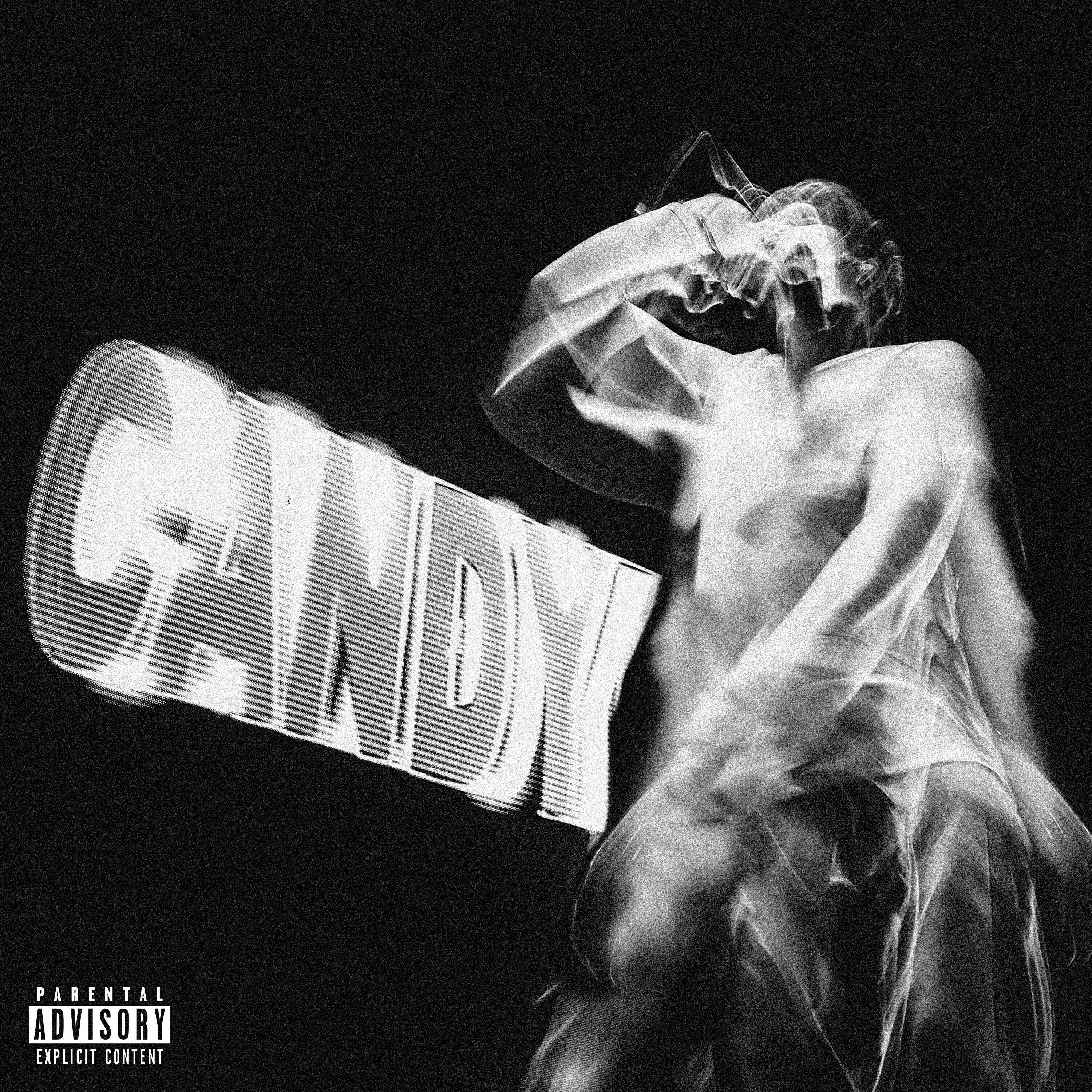 Candyboii