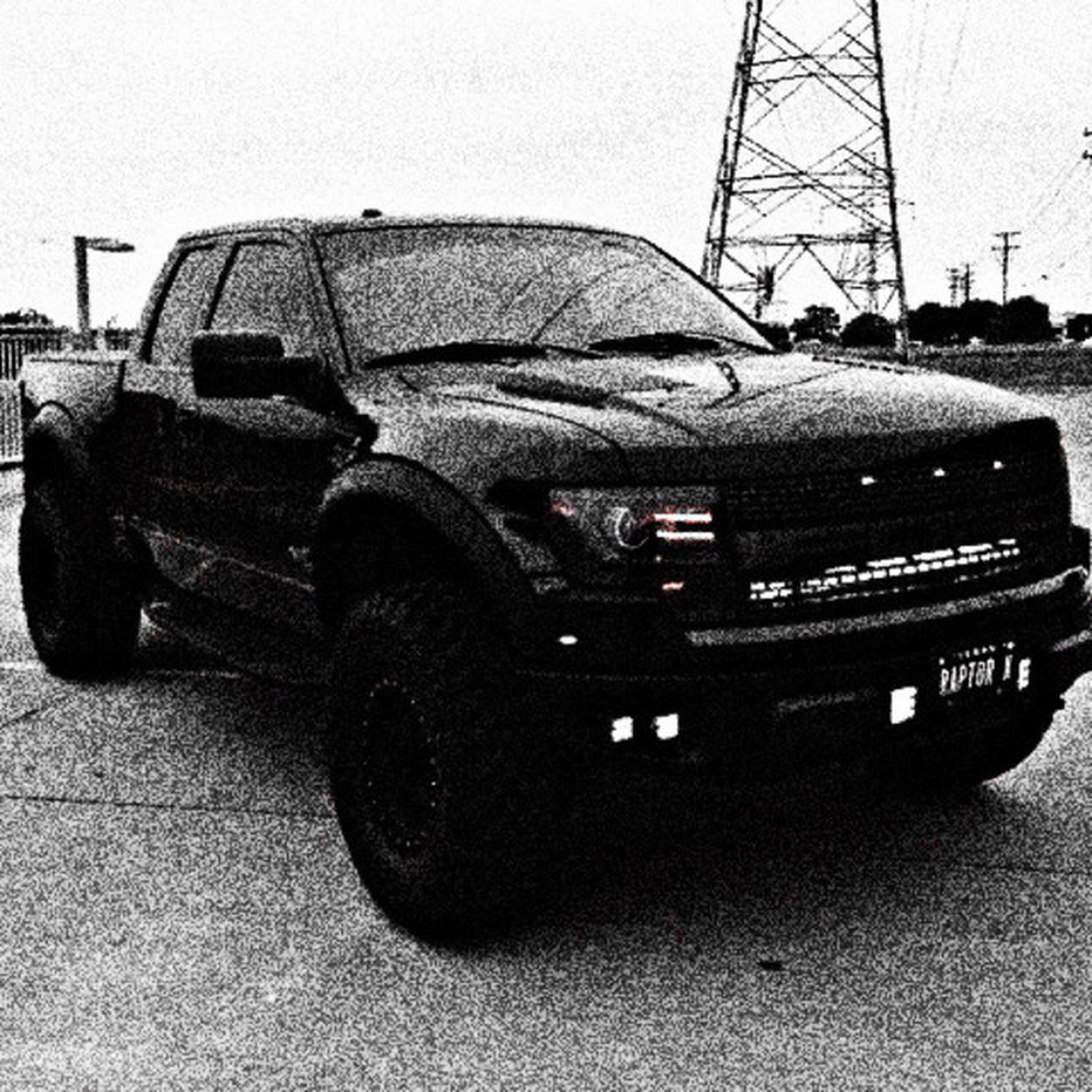 Dirty Scopin
