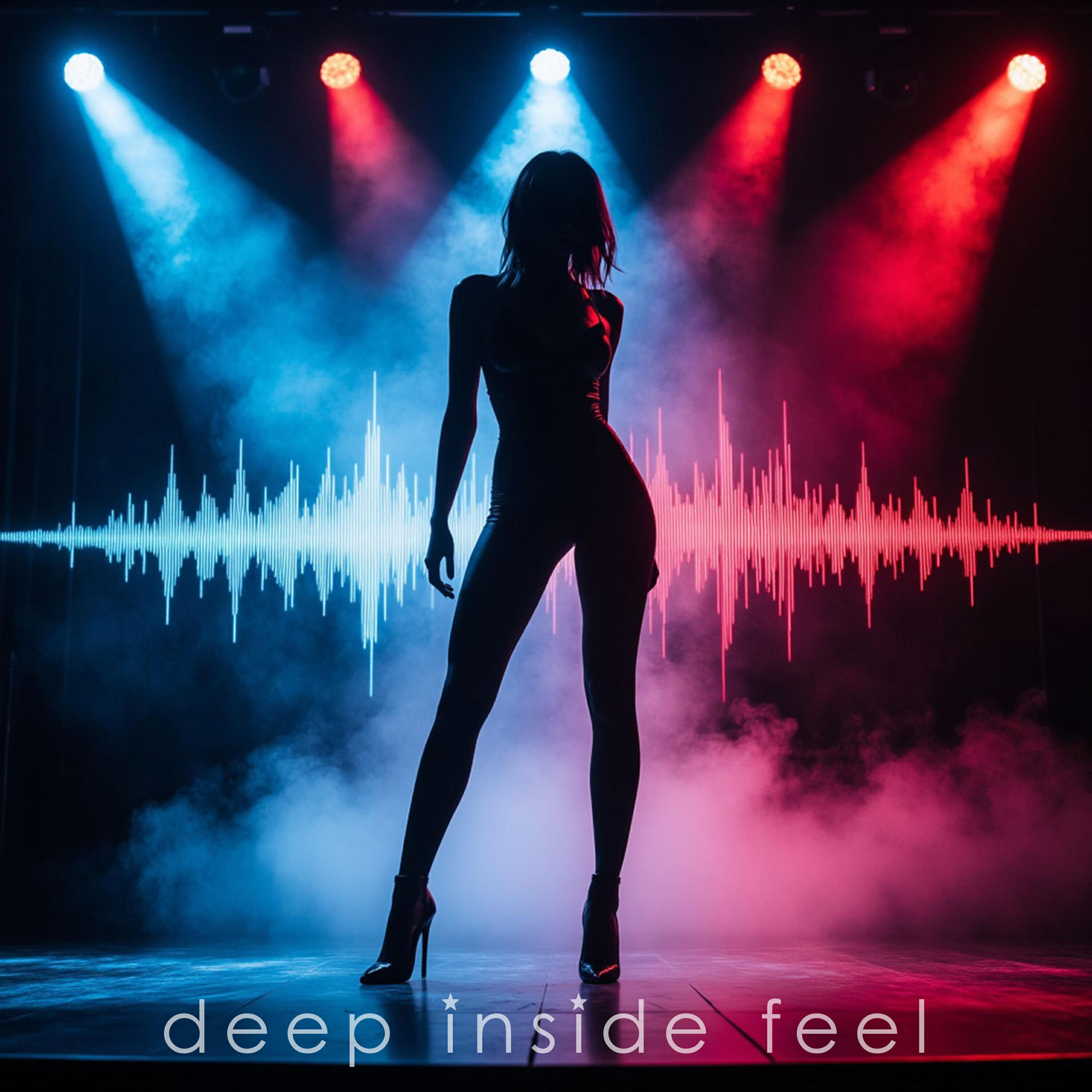 deep inside feel