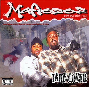 Mafiosos
