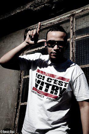 Leck