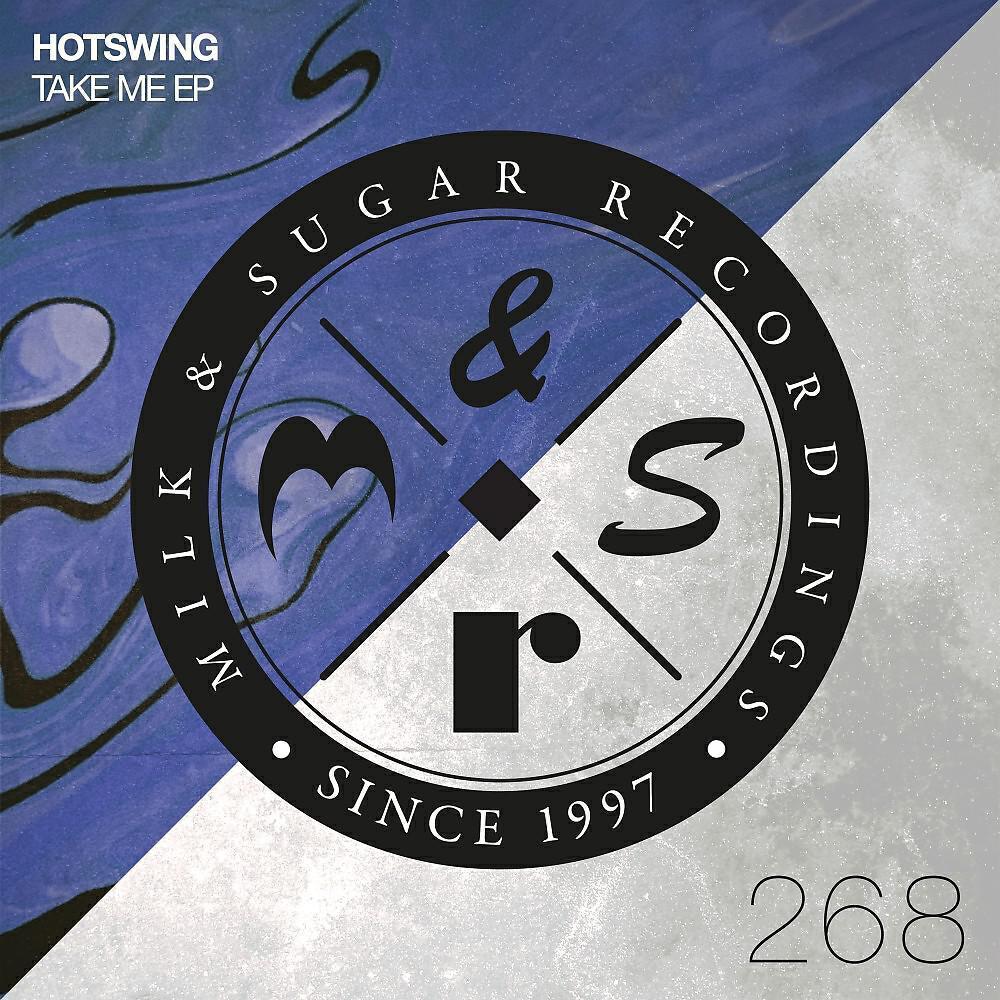 Hotswing