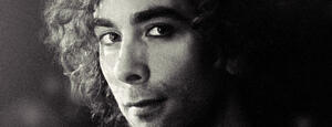 Roger Martinez