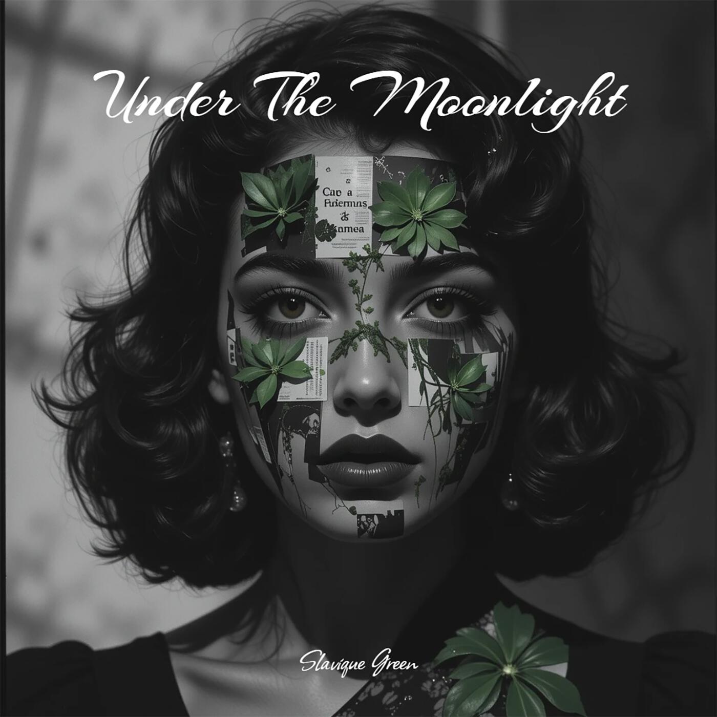 Under the Moonlight