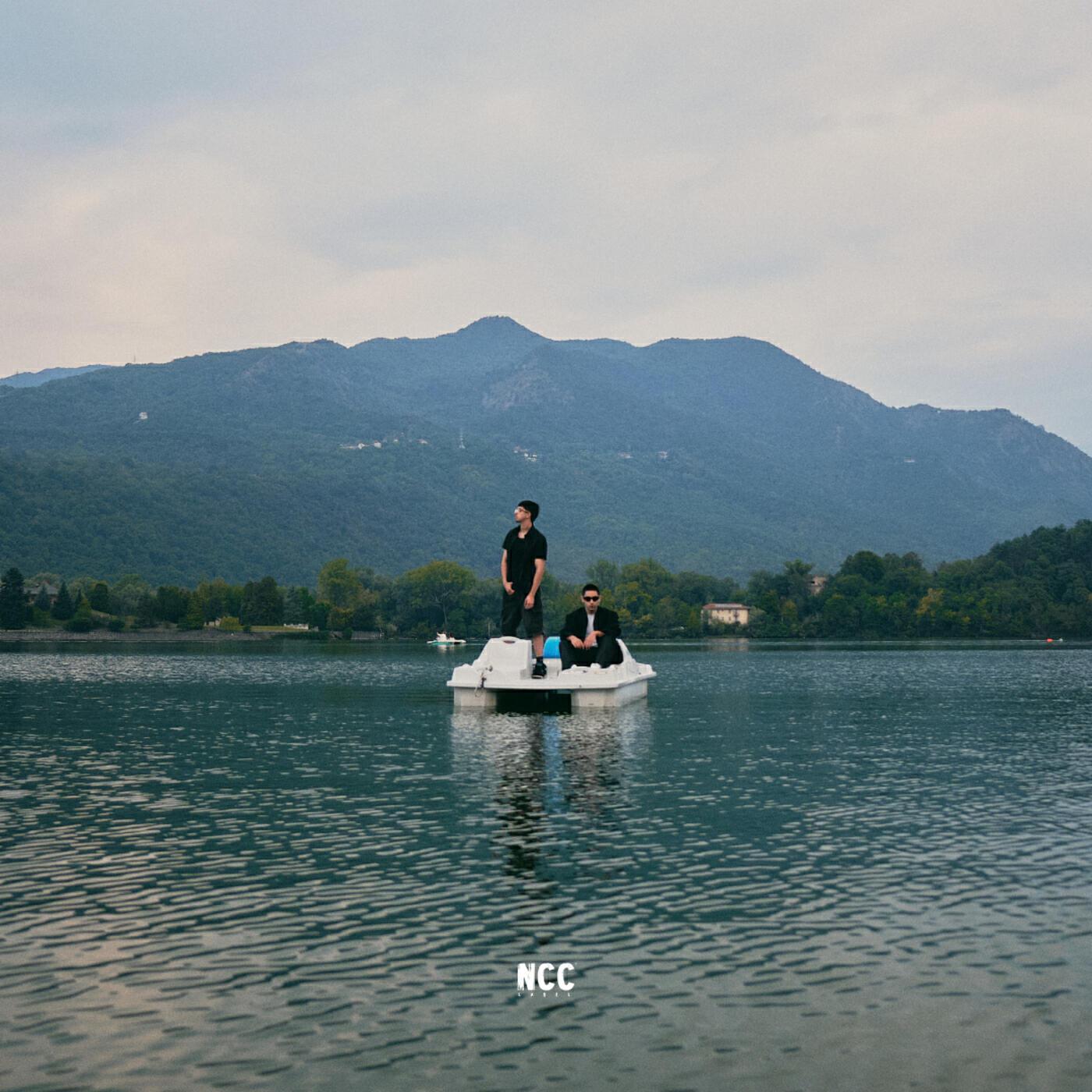 Keir