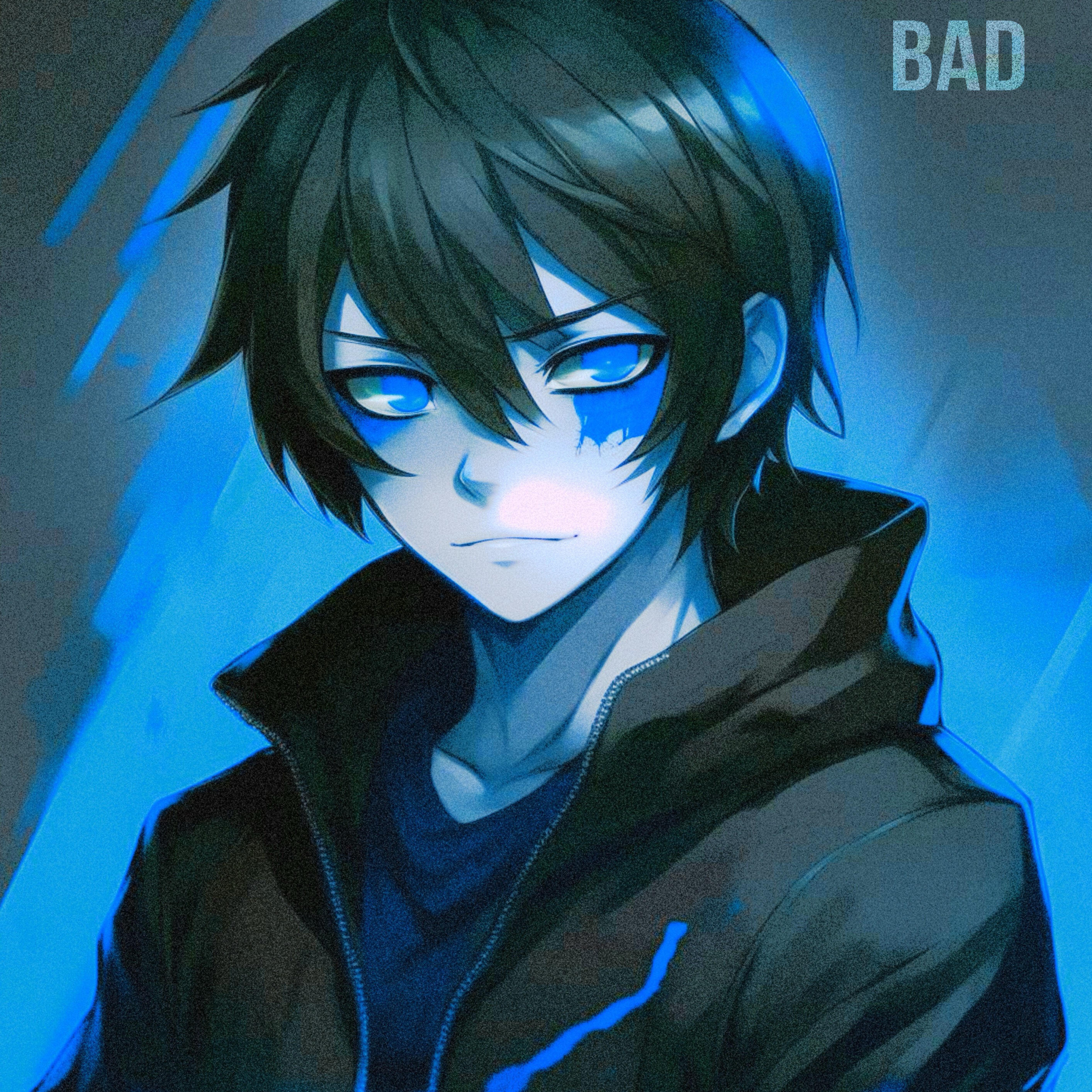 Bad