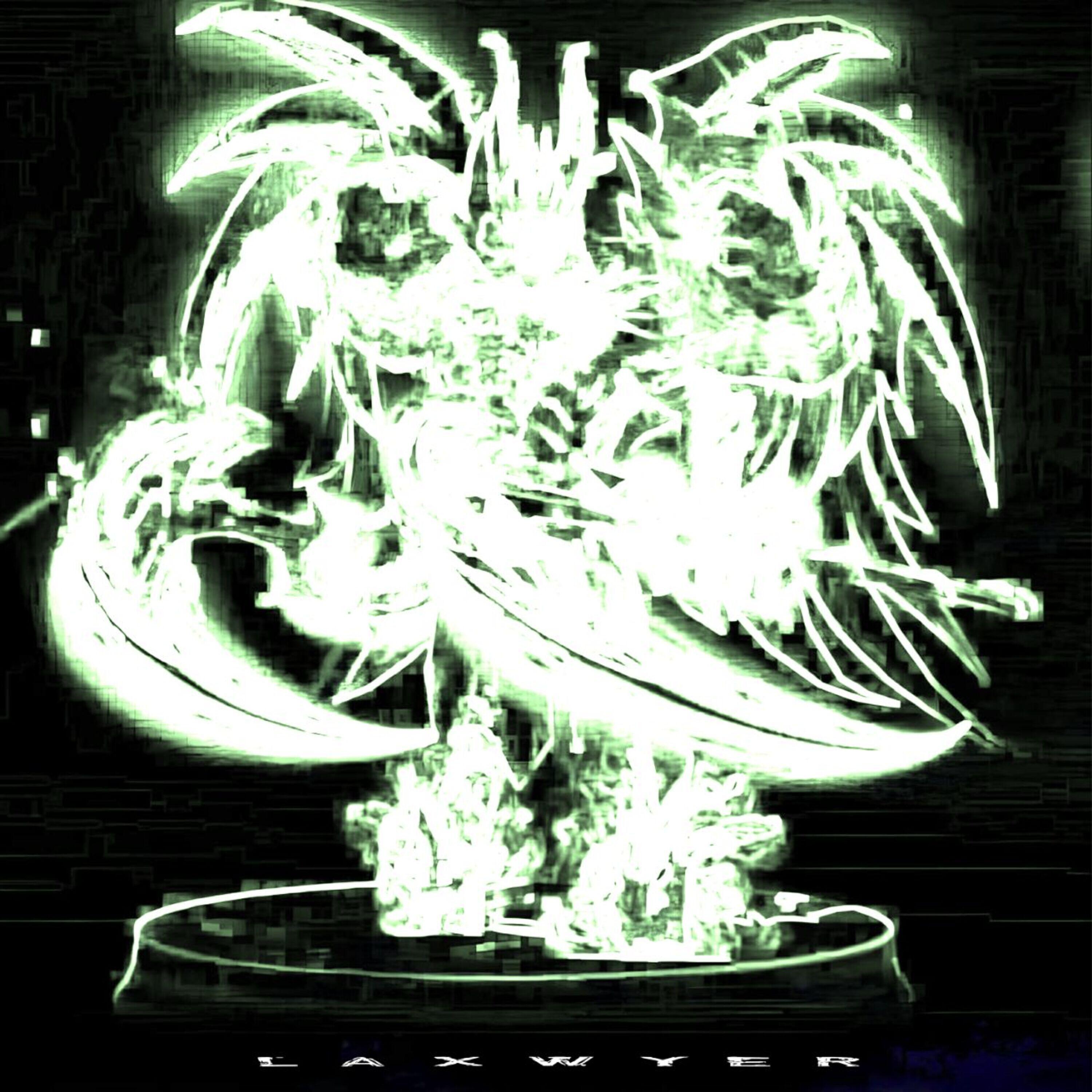 Laxwyer