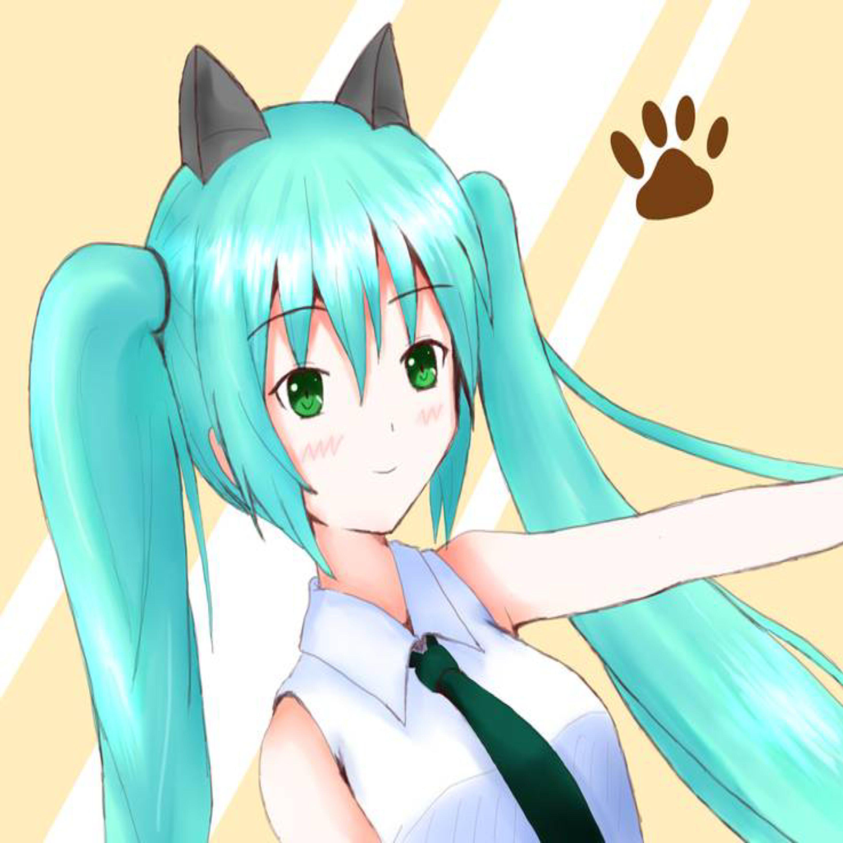 ななひら