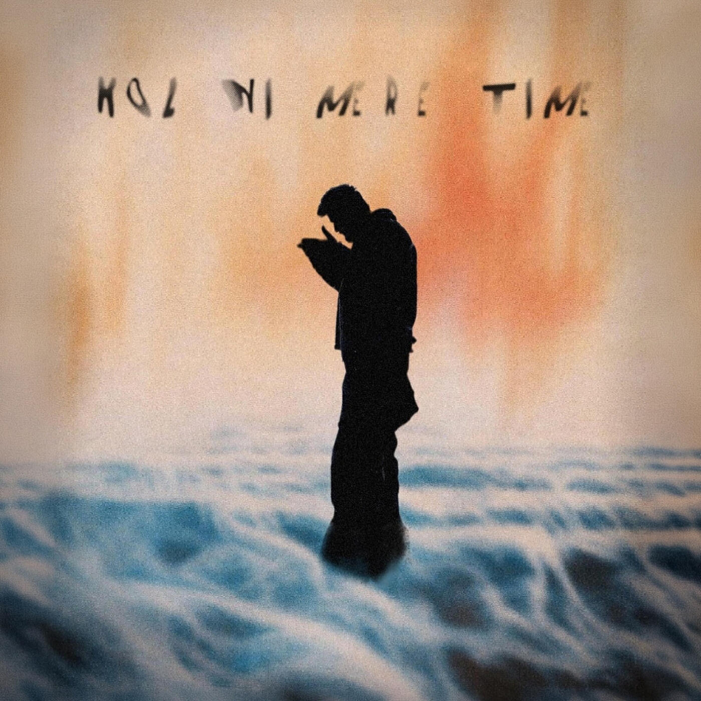 Альбом Kol Ni Mere Time исполнителя Kash, Samrat