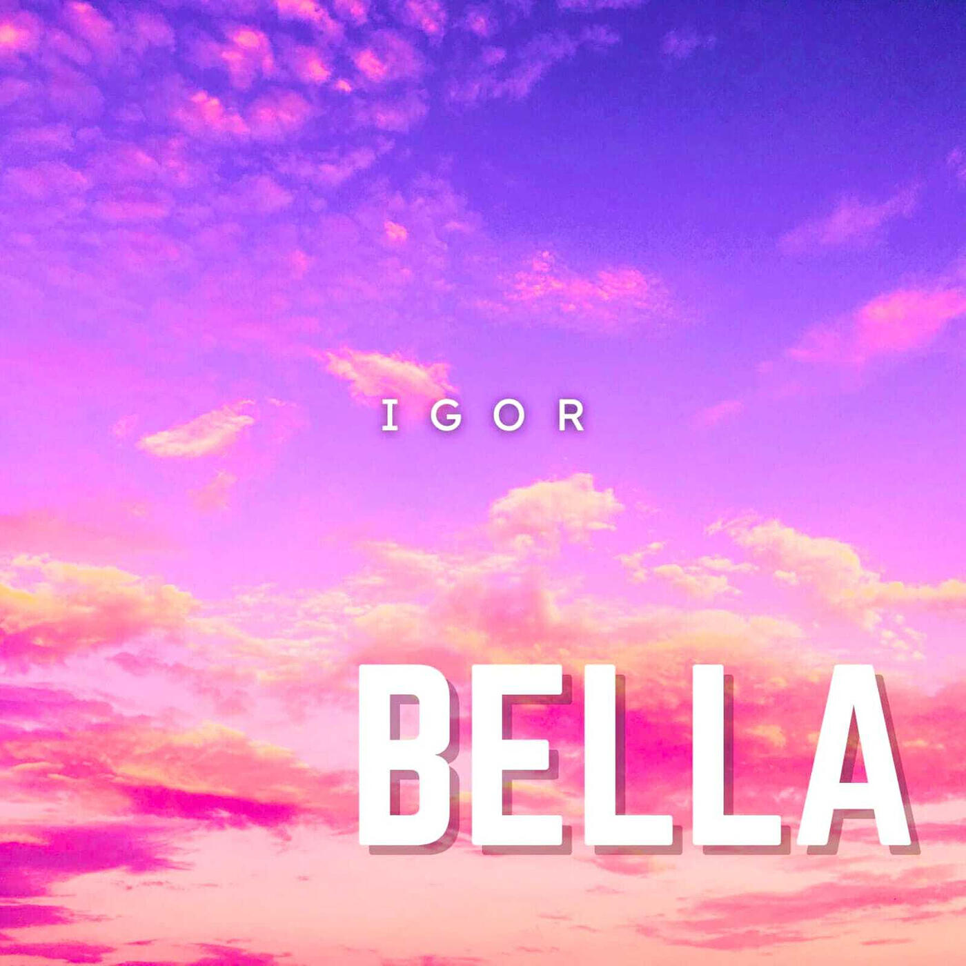 Bella