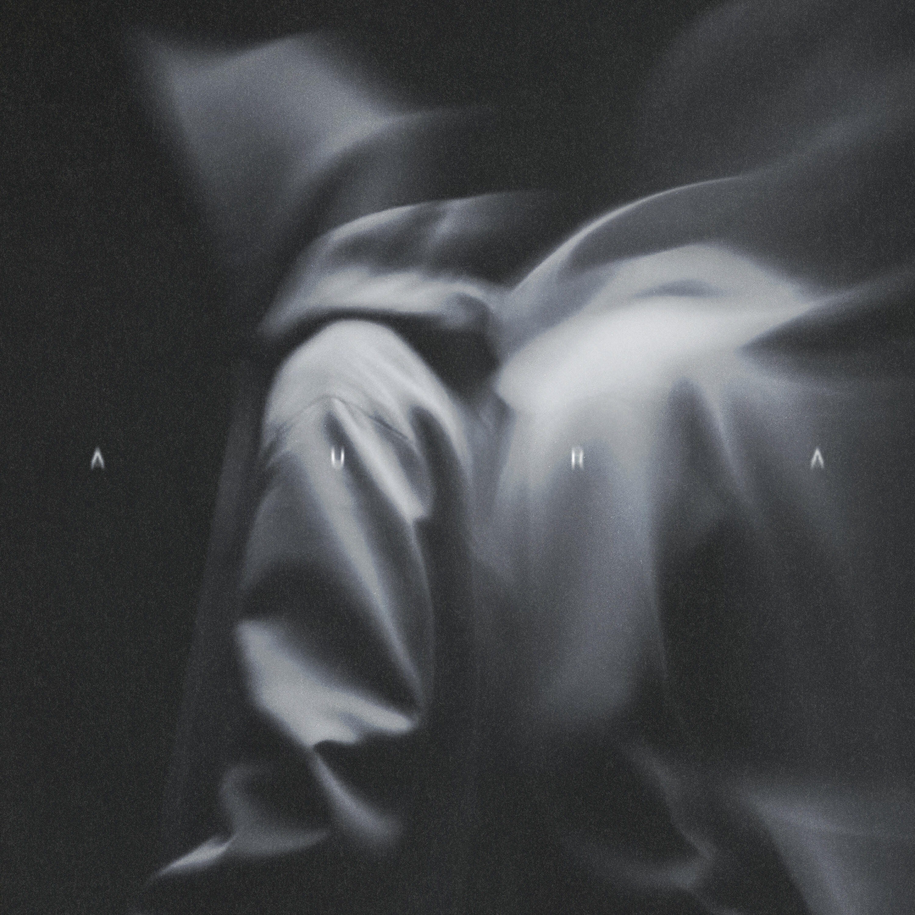 Aura