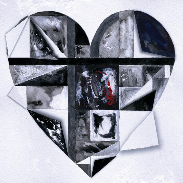 Альбом Somebody That I Used To Know (ARTBAT x David Guetta Mix) (feat. Gotye & Kimbra) исполнителя ARTBAT, David Guetta, Gotye, Kimbra