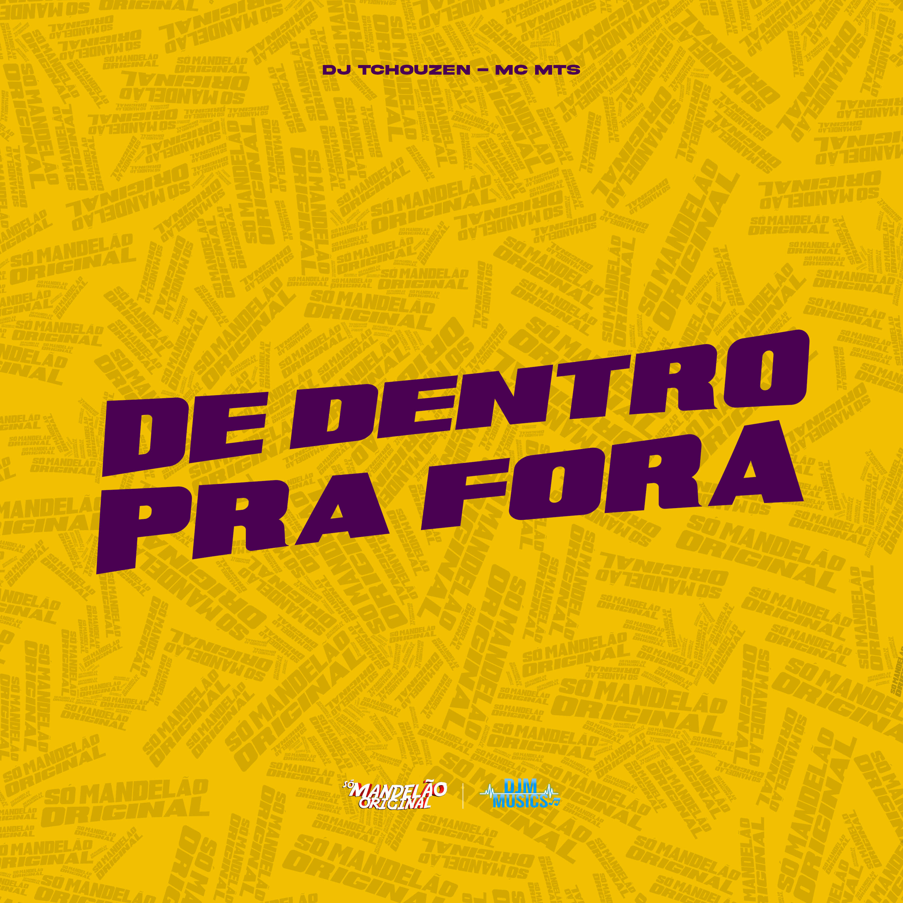 Mc MTS