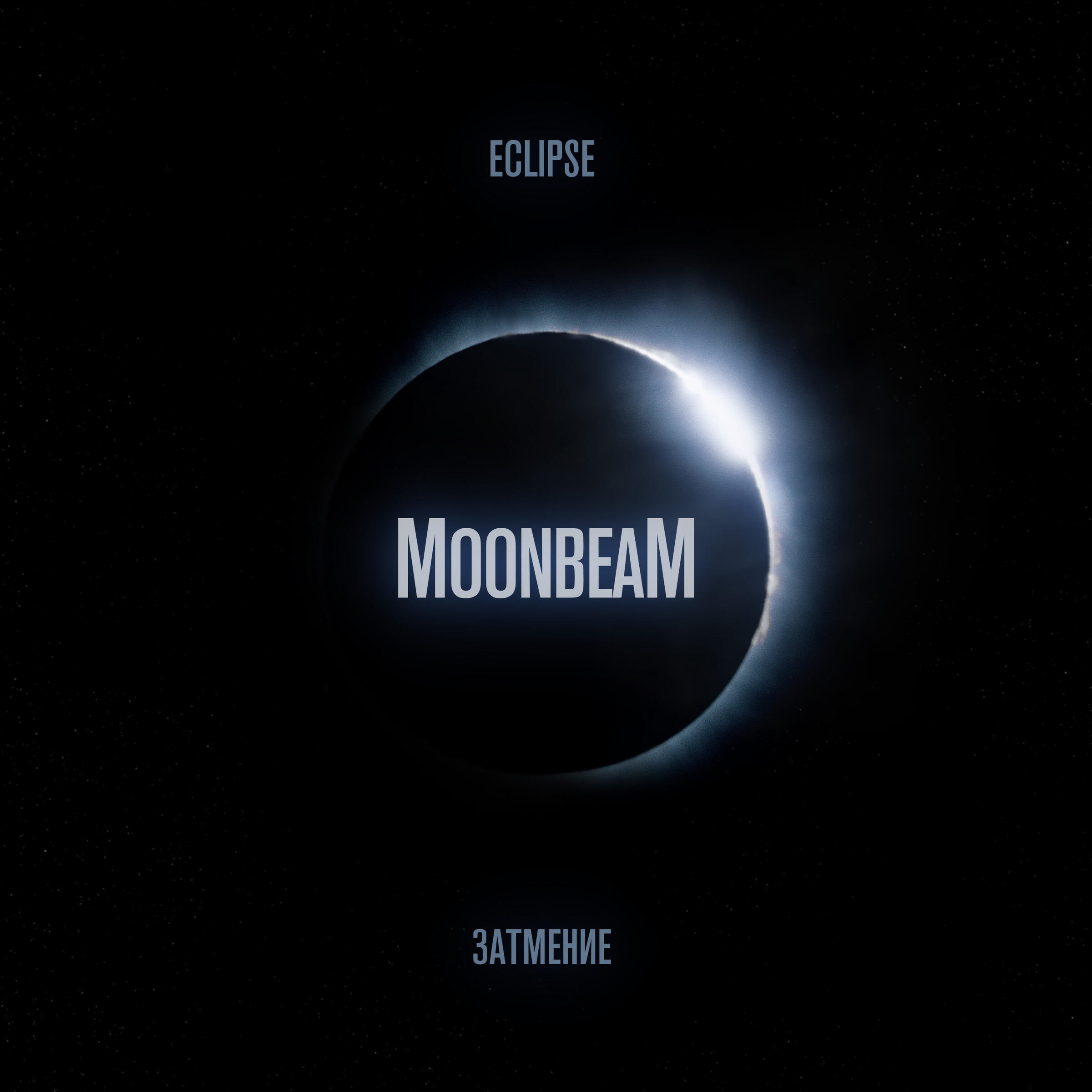 Moonbeam, Avis Vox - From the Ashes - English Version