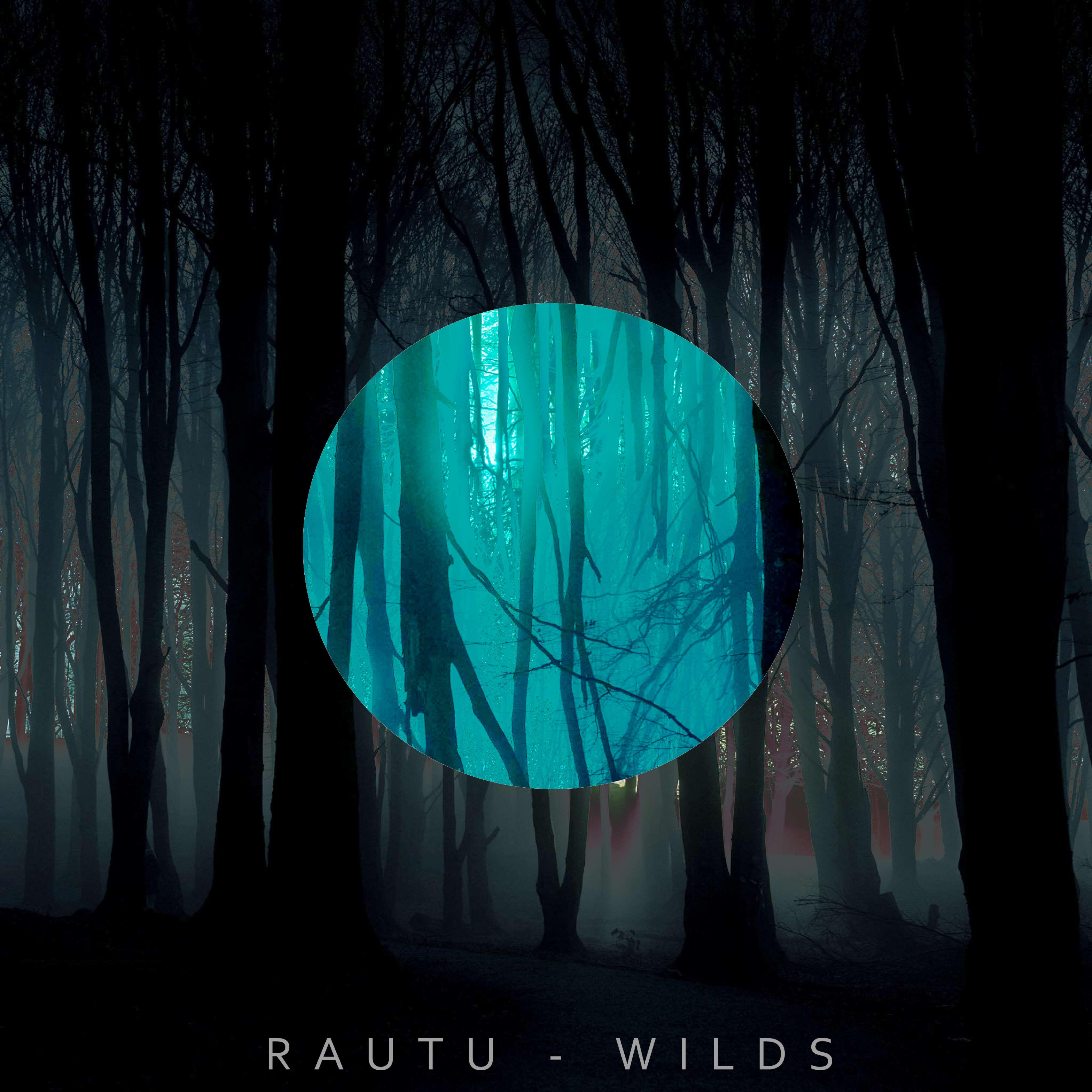 wilds