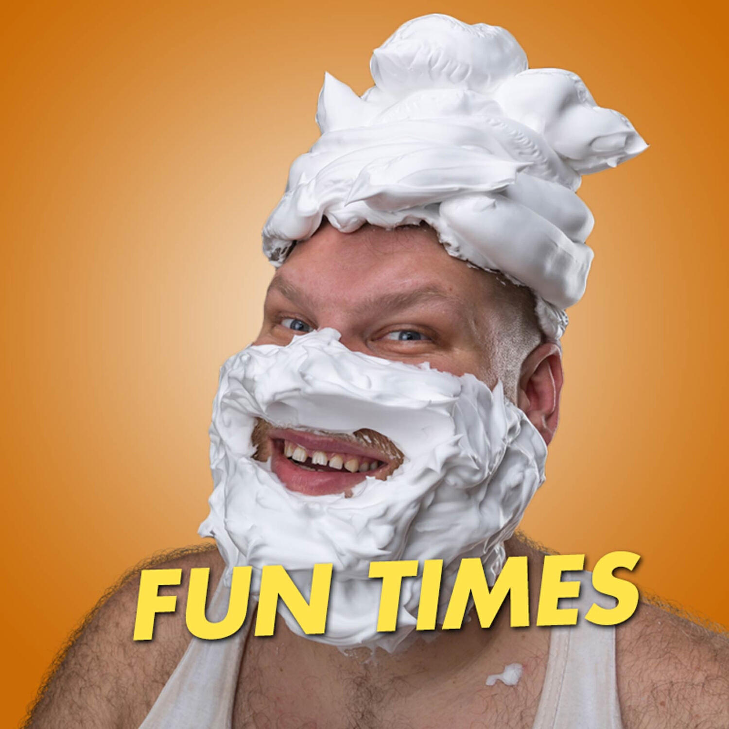 Fun Times