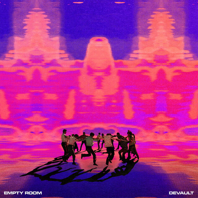 Empty Room EP