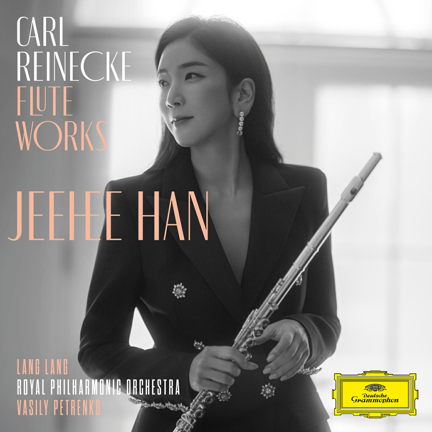 Jeehee Han