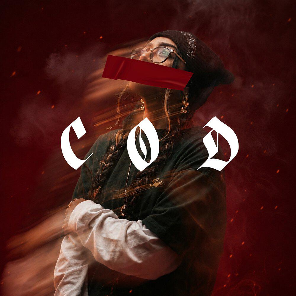 C O D