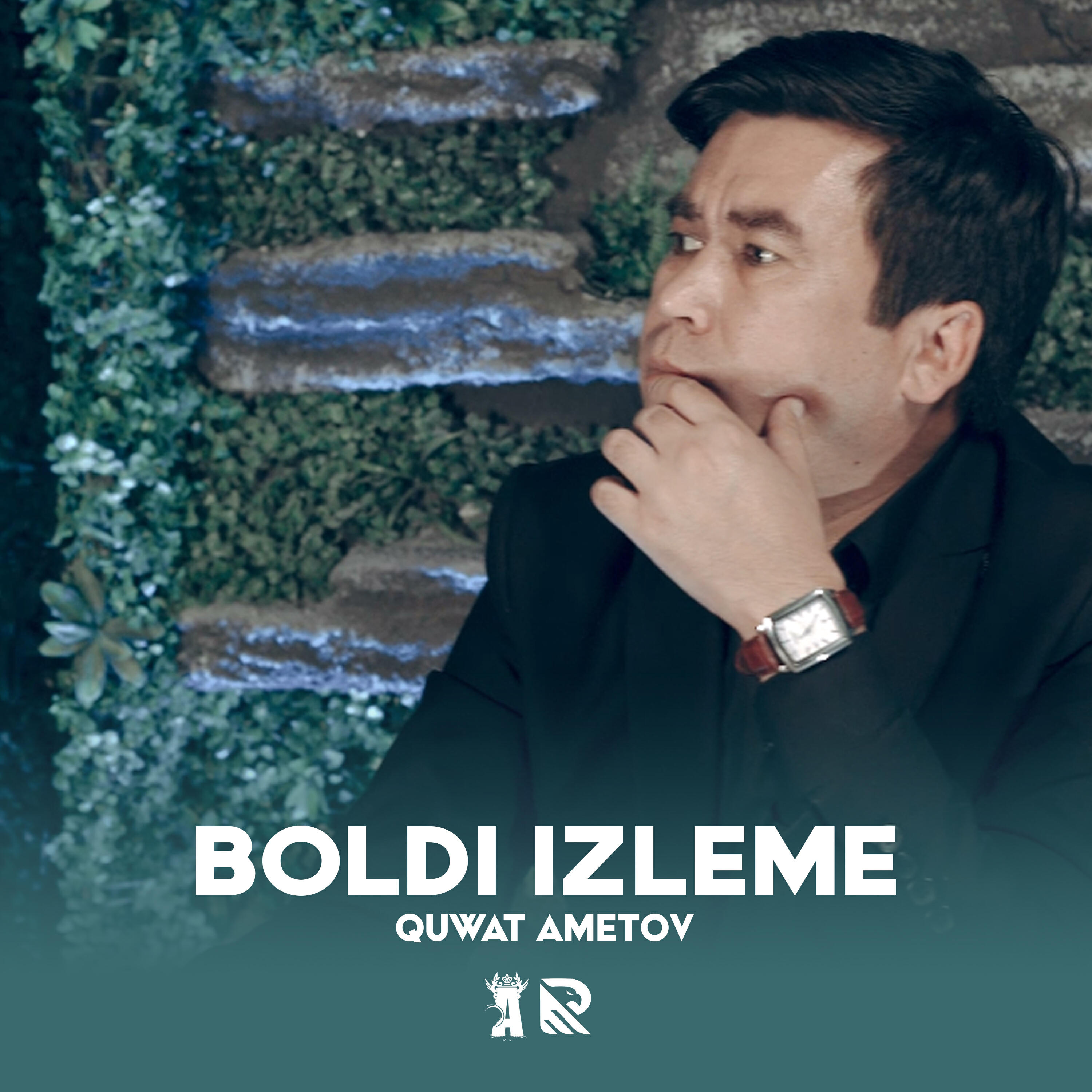 Boldi izleme