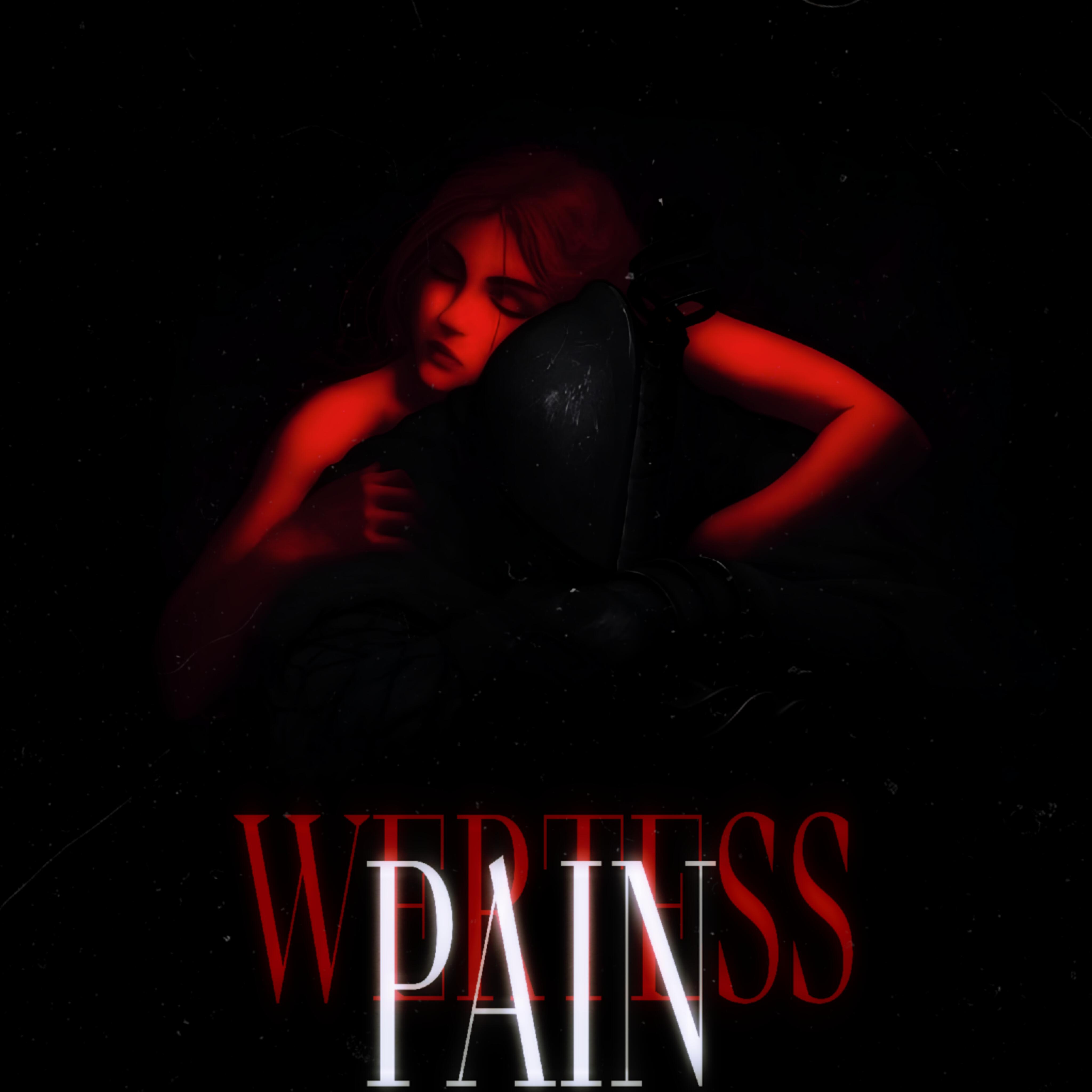 Pain