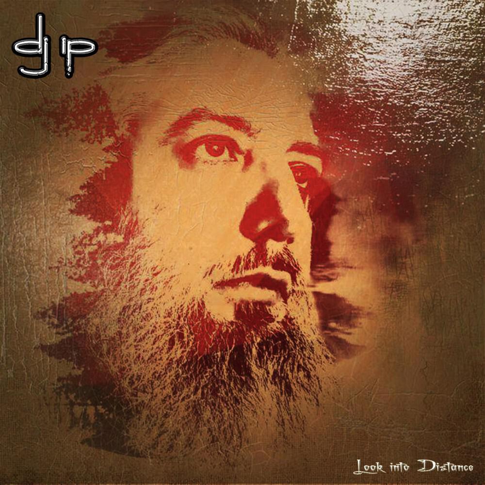 DJ IP - Dark Game