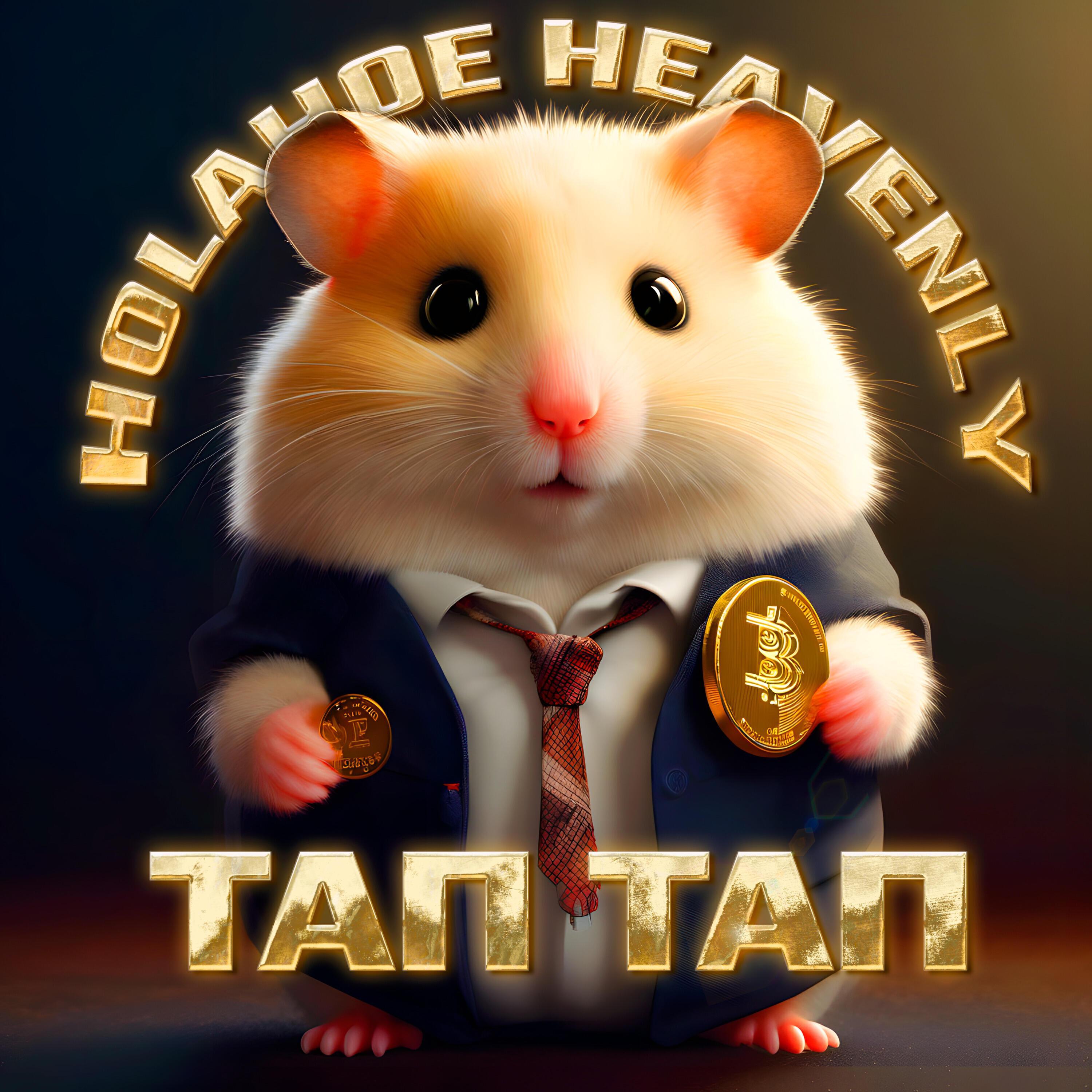 HOLAHOE